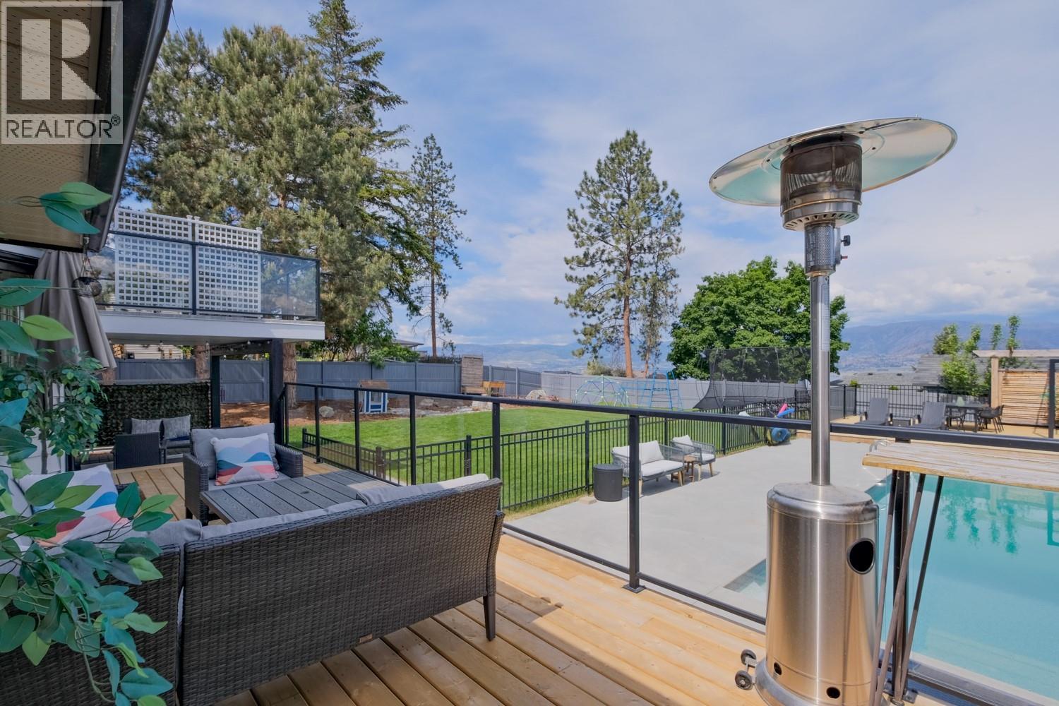 458 Curlew Drive, Kelowna, British Columbia  V1W 4L1 - Photo 81 - 10388793