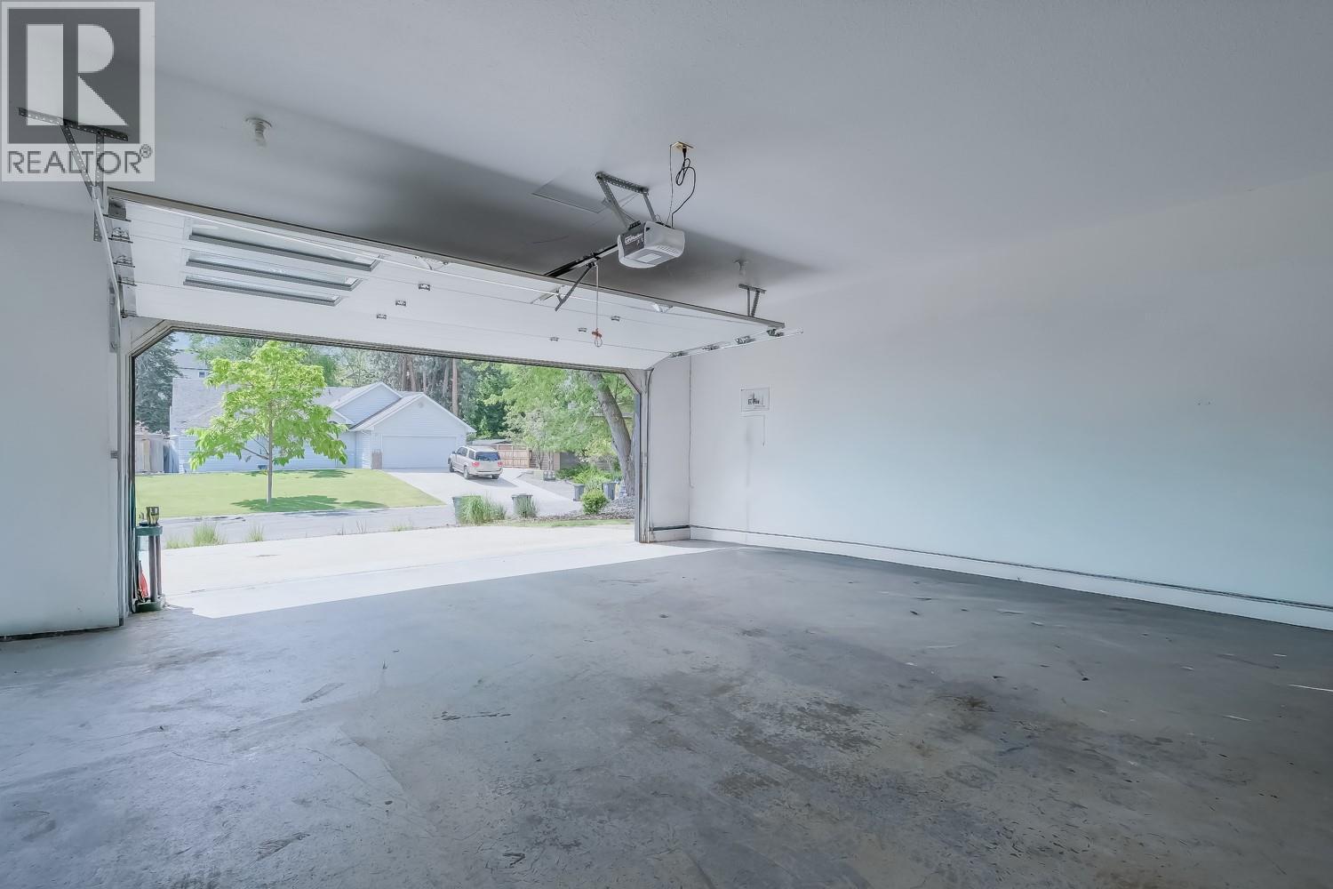 458 Curlew Drive, Kelowna, British Columbia  V1W 4L1 - Photo 83 - 10388793