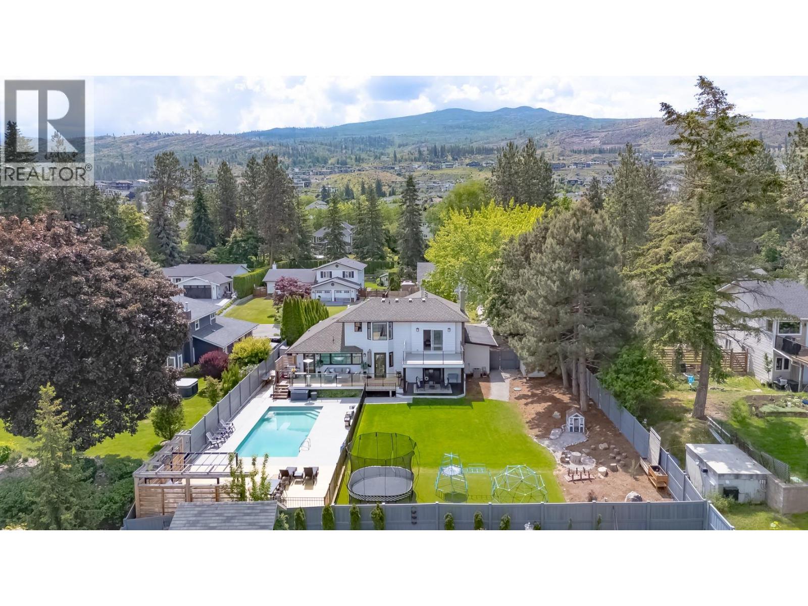 458 Curlew Drive, Kelowna, British Columbia  V1W 4L1 - Photo 85 - 10388793