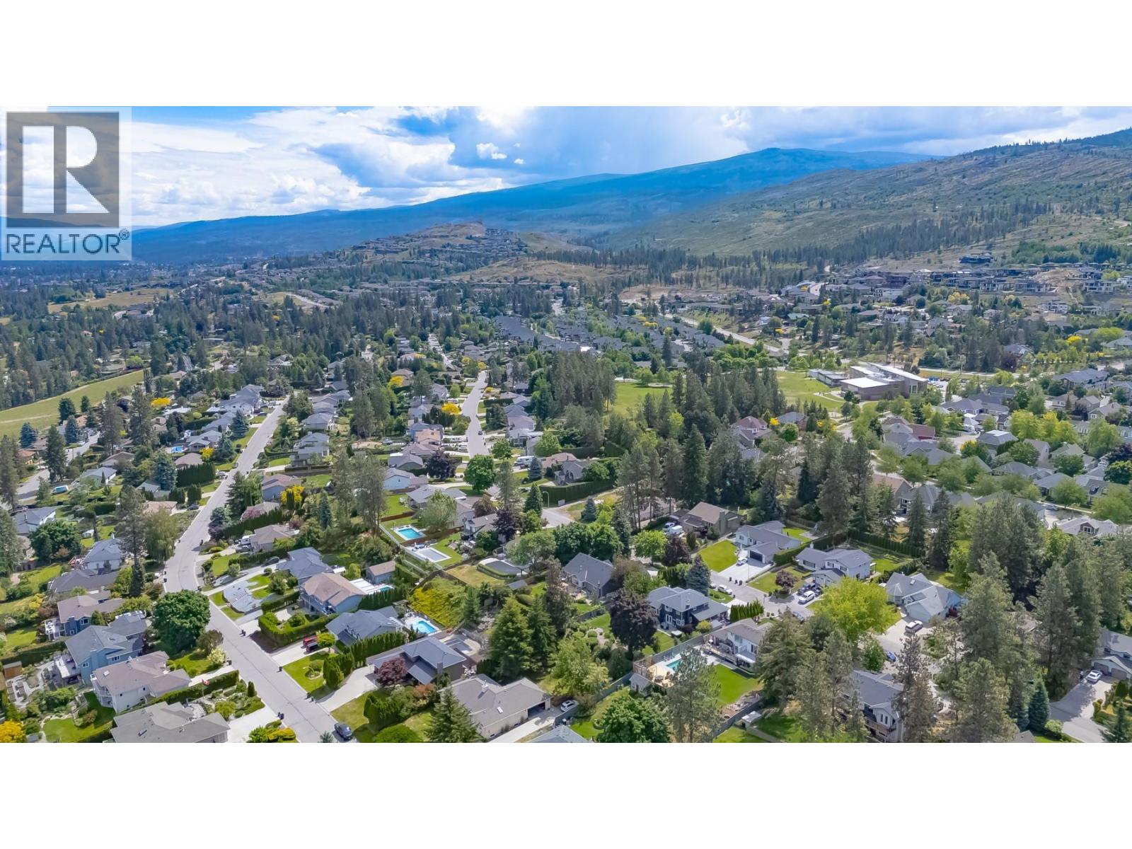 458 Curlew Drive, Kelowna, British Columbia  V1W 4L1 - Photo 88 - 10388793