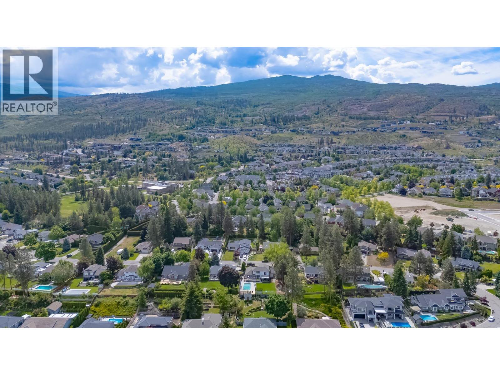 458 Curlew Drive, Kelowna, British Columbia  V1W 4L1 - Photo 89 - 10388793