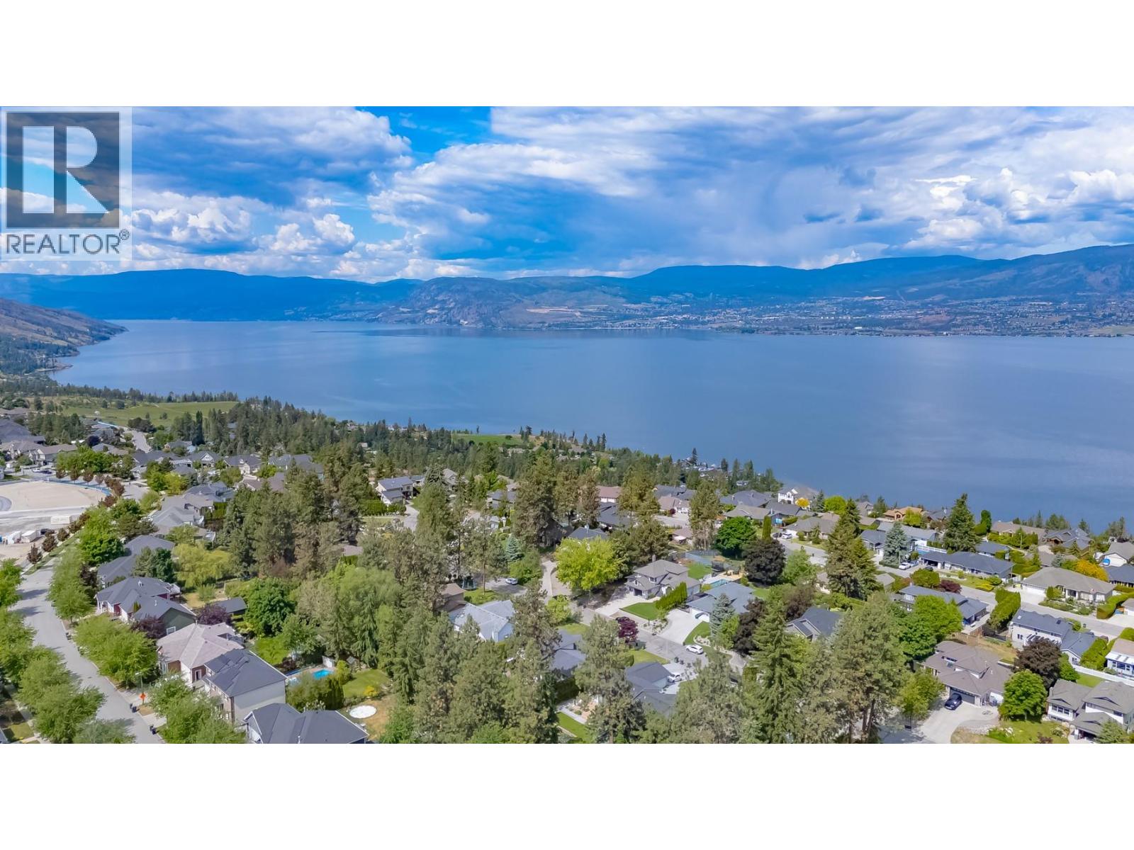 458 Curlew Drive, Kelowna, British Columbia  V1W 4L1 - Photo 90 - 10388793