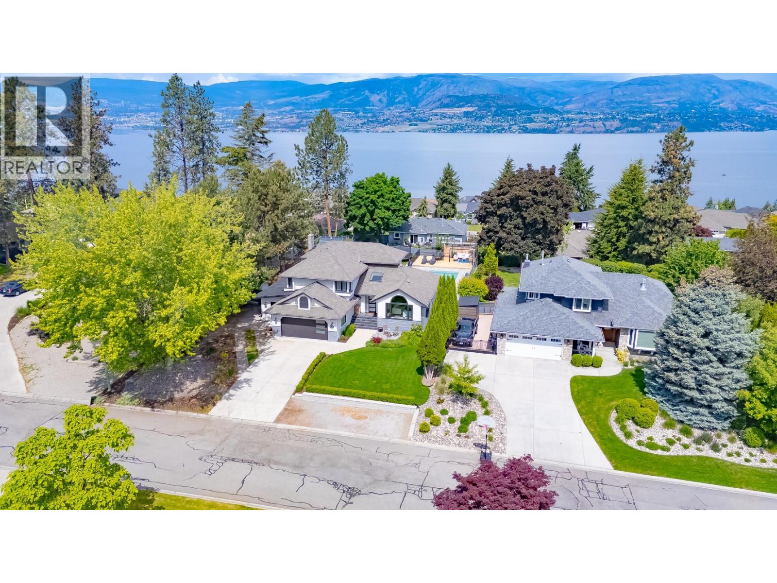 458 Curlew Drive, Kelowna, British Columbia  V1W 4L1 - Photo 92 - 10388793