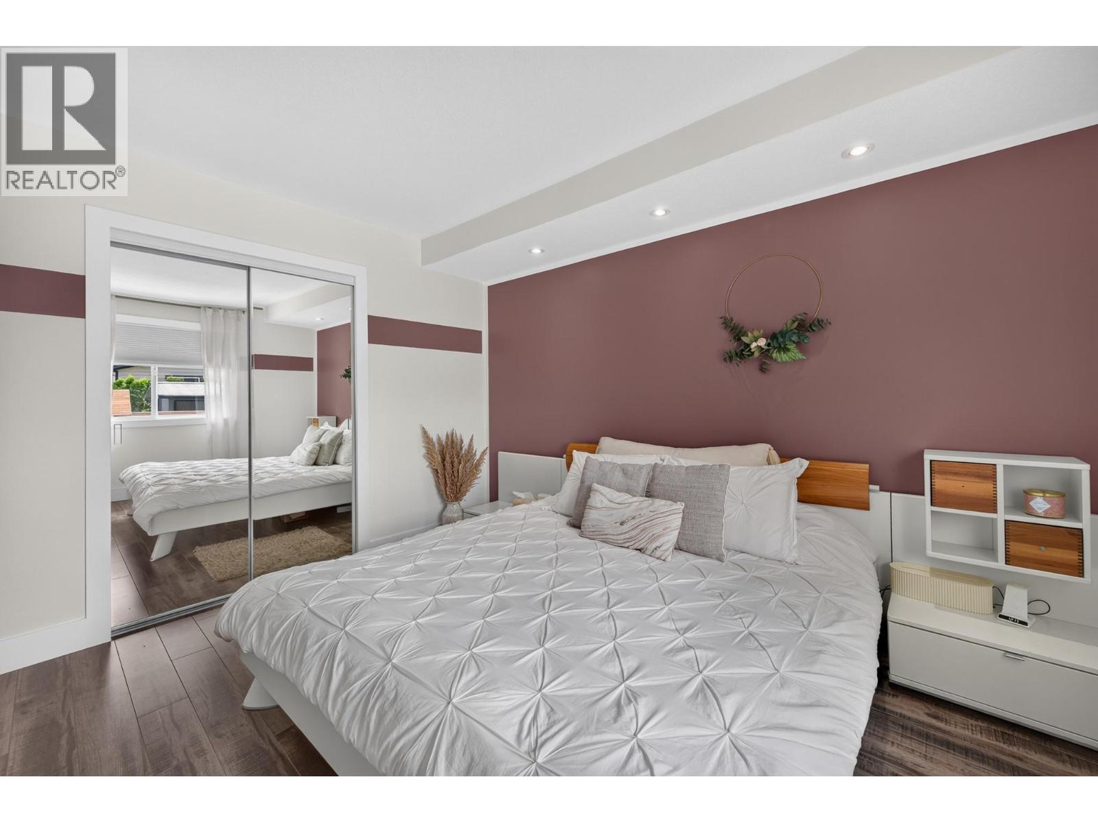 149 Parlow Road, Kamloops, British Columbia  V2C 4Z9 - Photo 11 - 10391590