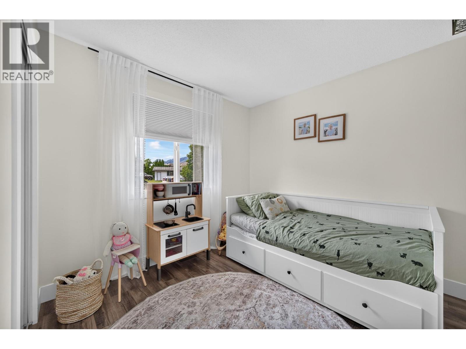 149 Parlow Road, Kamloops, British Columbia  V2C 4Z9 - Photo 12 - 10391590