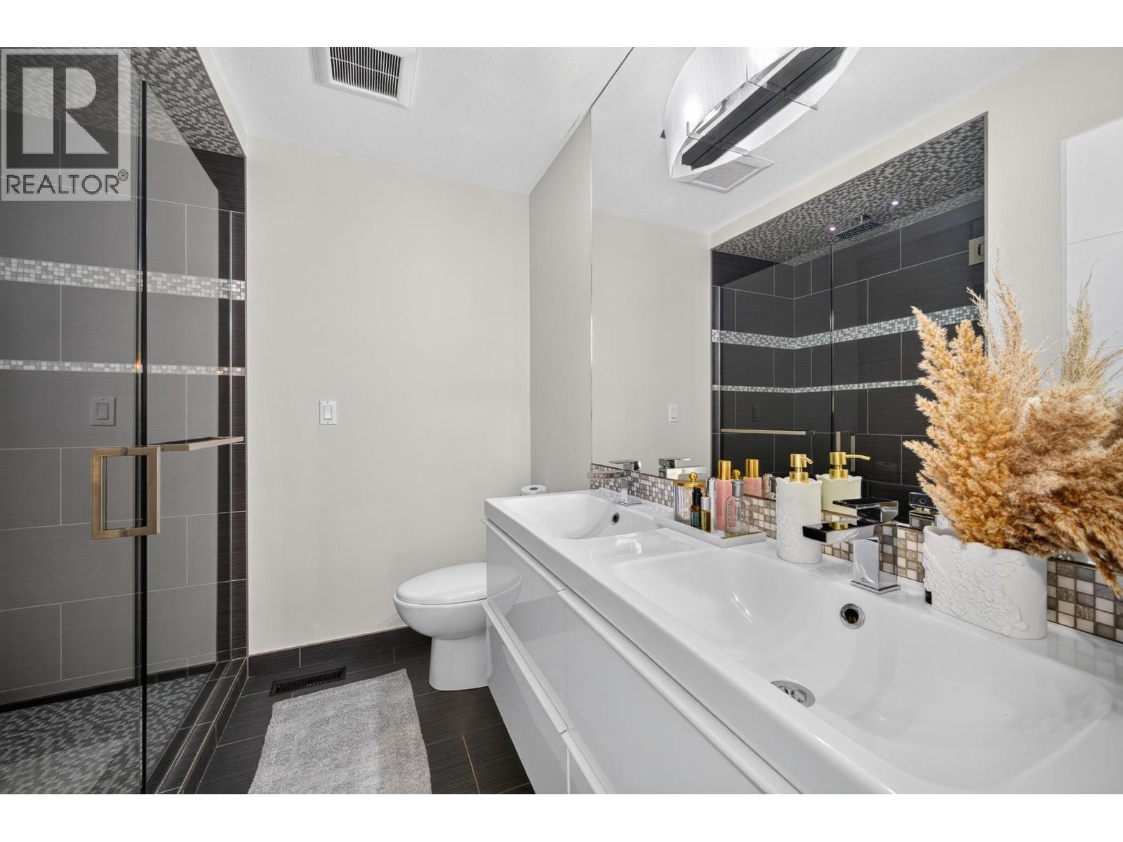 149 Parlow Road, Kamloops, British Columbia  V2C 4Z9 - Photo 14 - 10391590