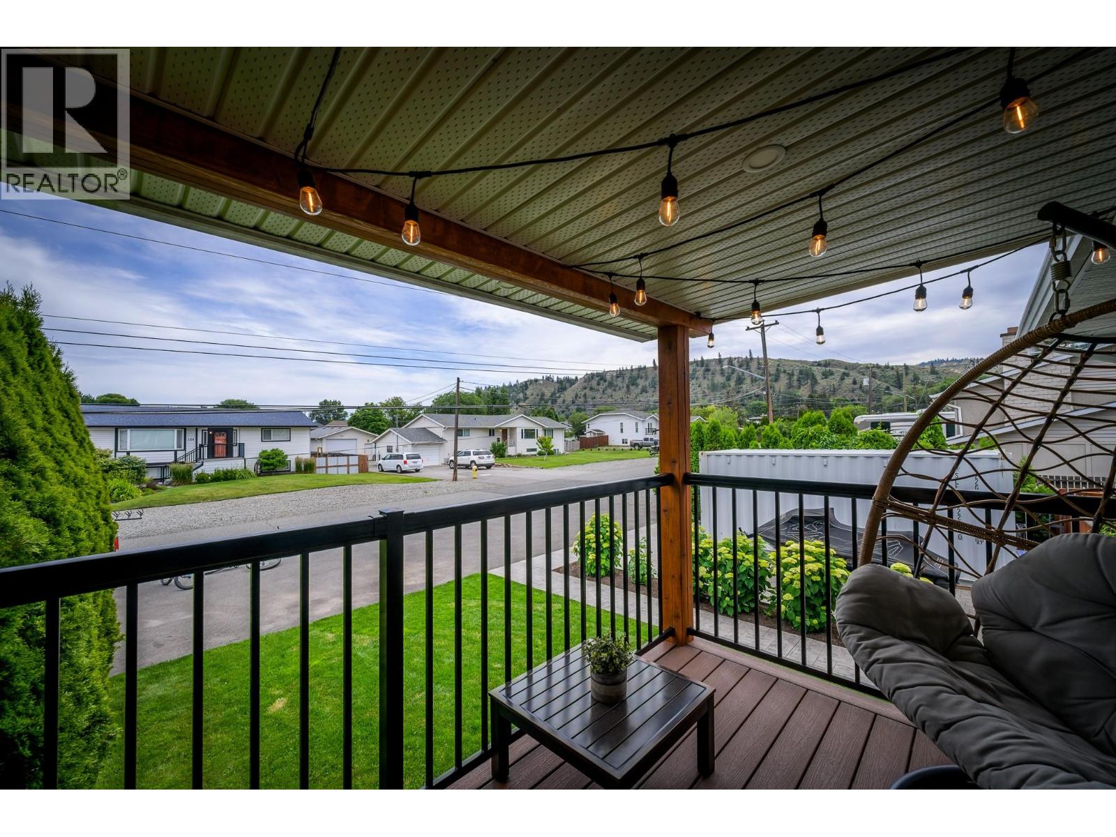 149 Parlow Road, Kamloops, British Columbia  V2C 4Z9 - Photo 15 - 10391590