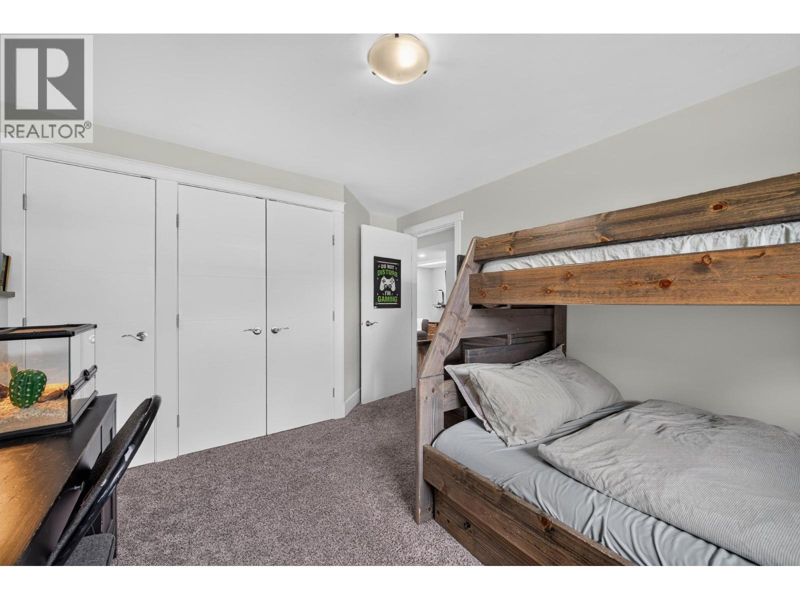 149 Parlow Road, Kamloops, British Columbia  V2C 4Z9 - Photo 19 - 10391590