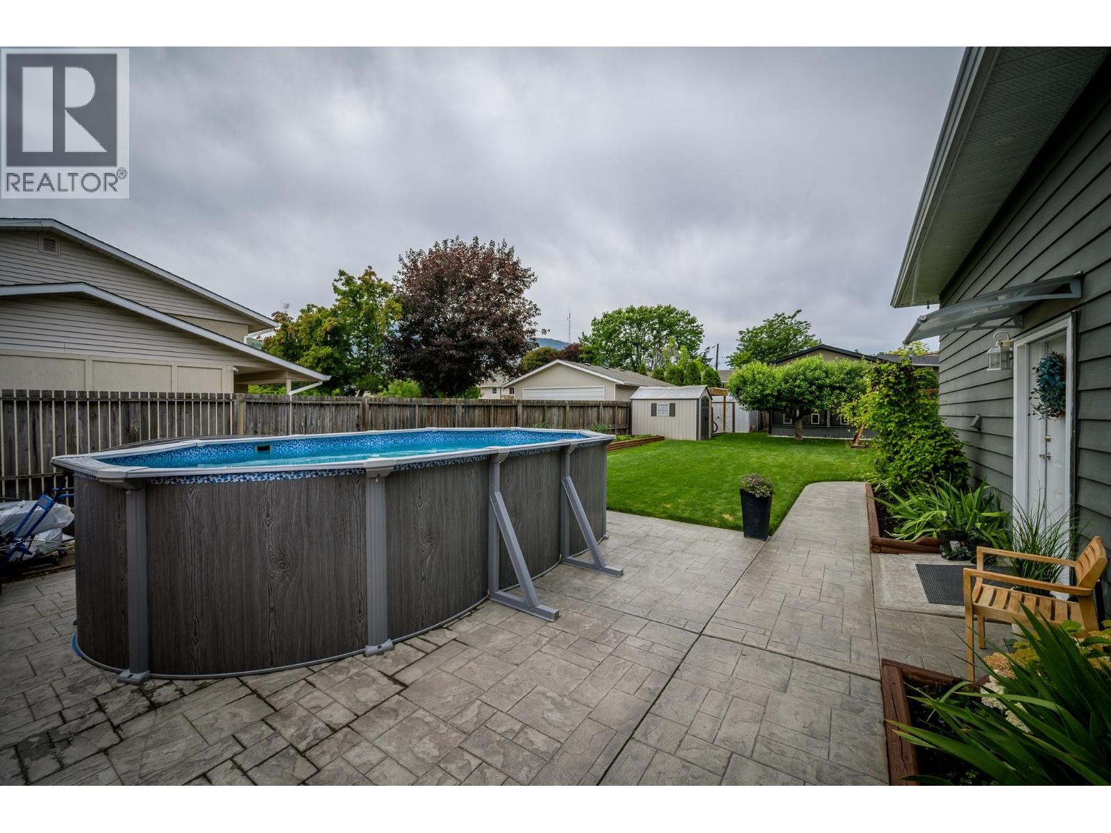 149 Parlow Road, Kamloops, British Columbia  V2C 4Z9 - Photo 25 - 10391590