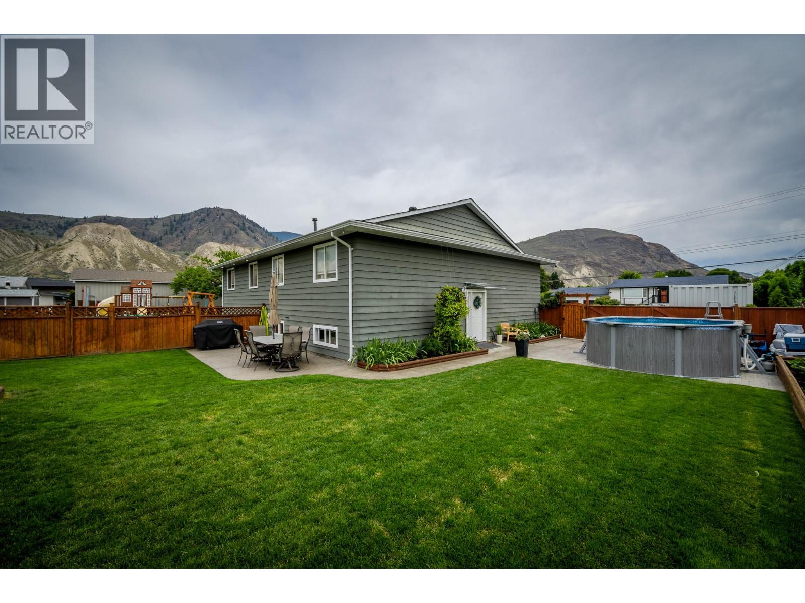 149 Parlow Road, Kamloops, British Columbia  V2C 4Z9 - Photo 26 - 10391590