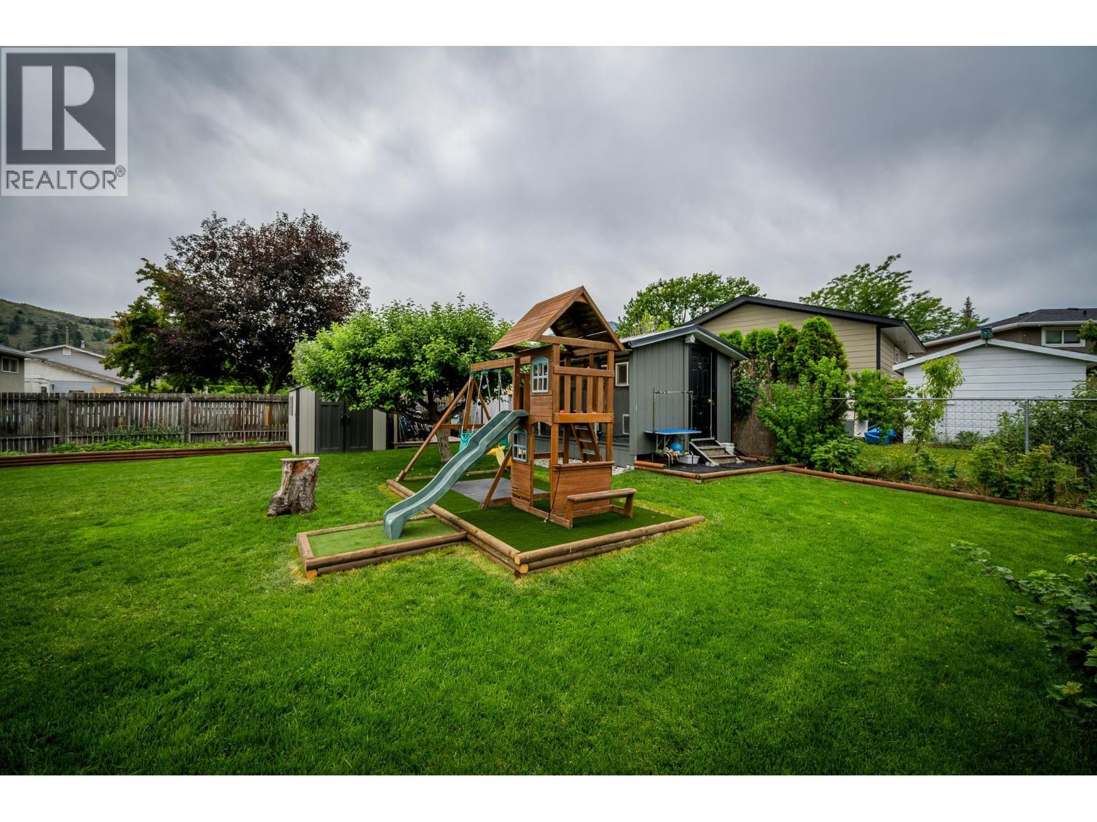 149 Parlow Road, Kamloops, British Columbia  V2C 4Z9 - Photo 27 - 10391590