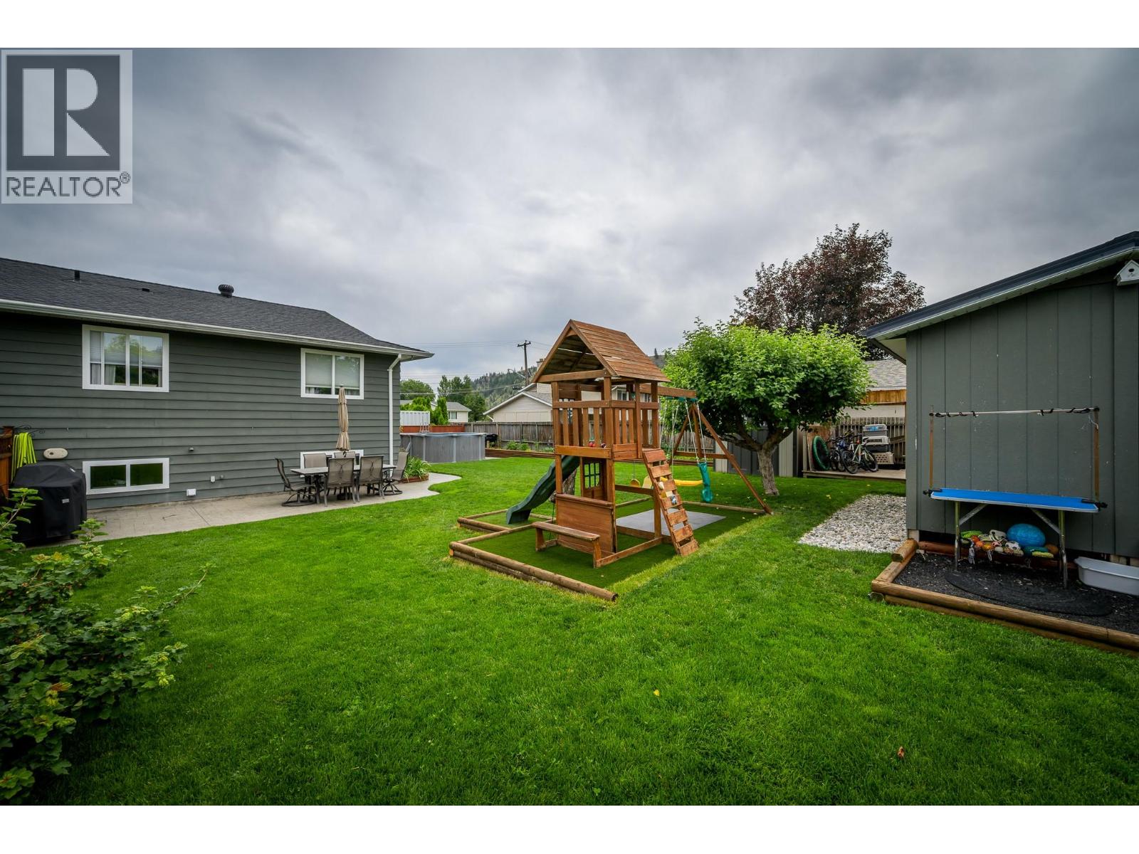 149 Parlow Road, Kamloops, British Columbia  V2C 4Z9 - Photo 28 - 10391590