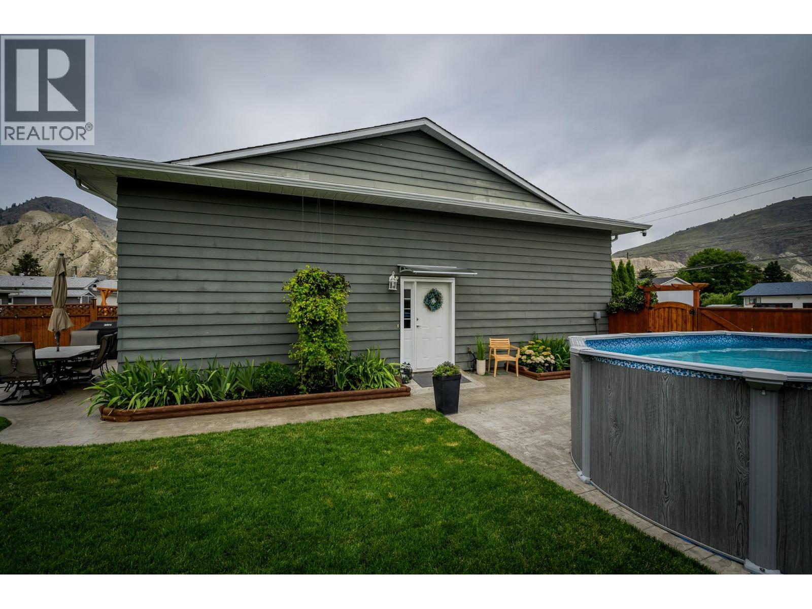 149 Parlow Road, Kamloops, British Columbia  V2C 4Z9 - Photo 30 - 10391590