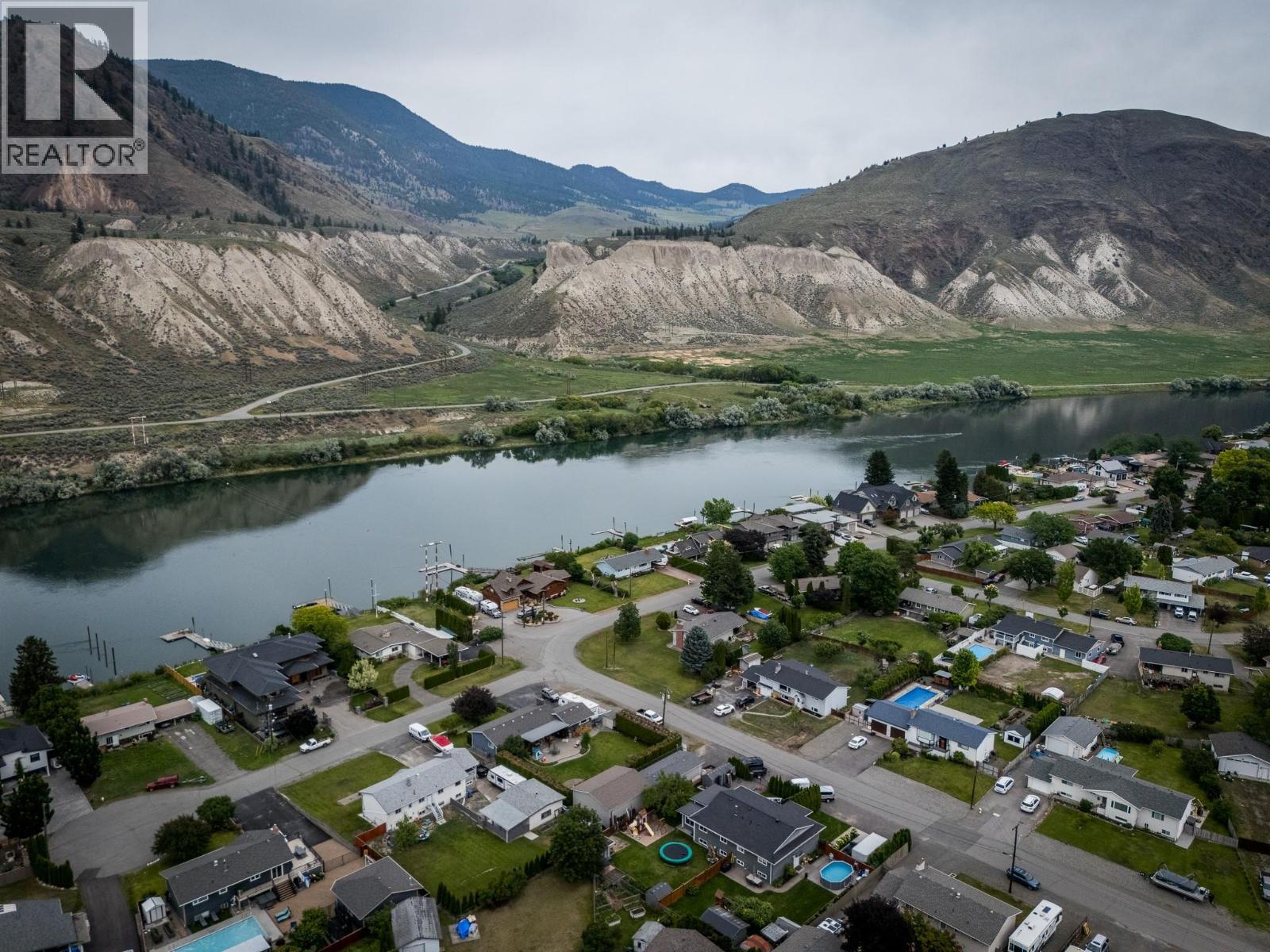 149 Parlow Road, Kamloops, British Columbia  V2C 4Z9 - Photo 34 - 10391590