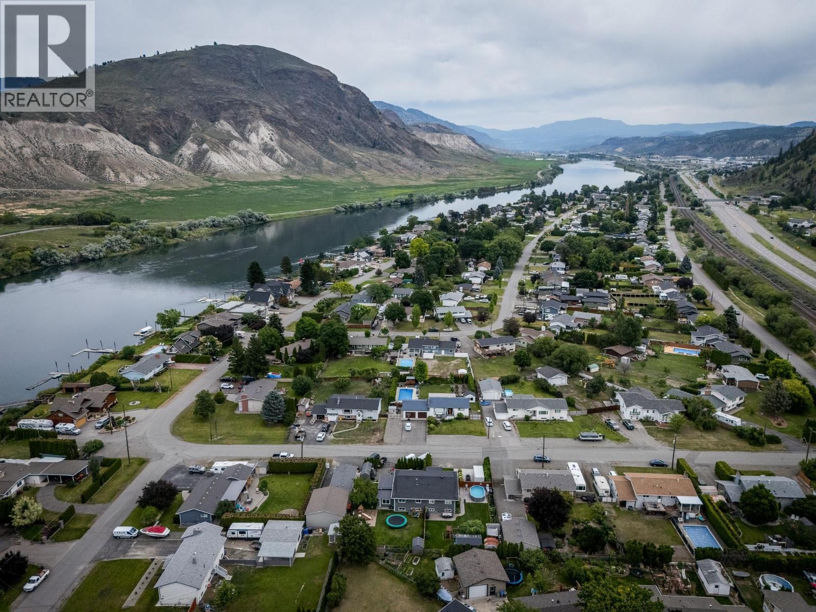149 Parlow Road, Kamloops, British Columbia  V2C 4Z9 - Photo 35 - 10391590