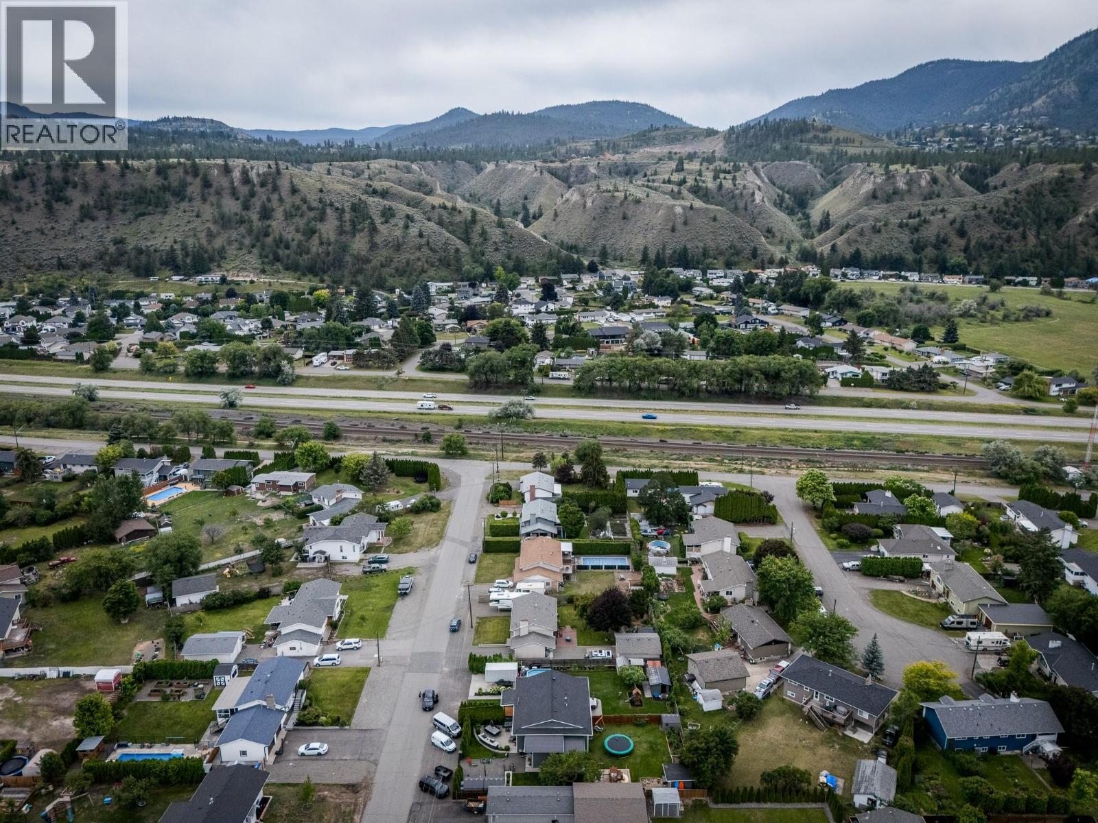 149 Parlow Road, Kamloops, British Columbia  V2C 4Z9 - Photo 36 - 10391590