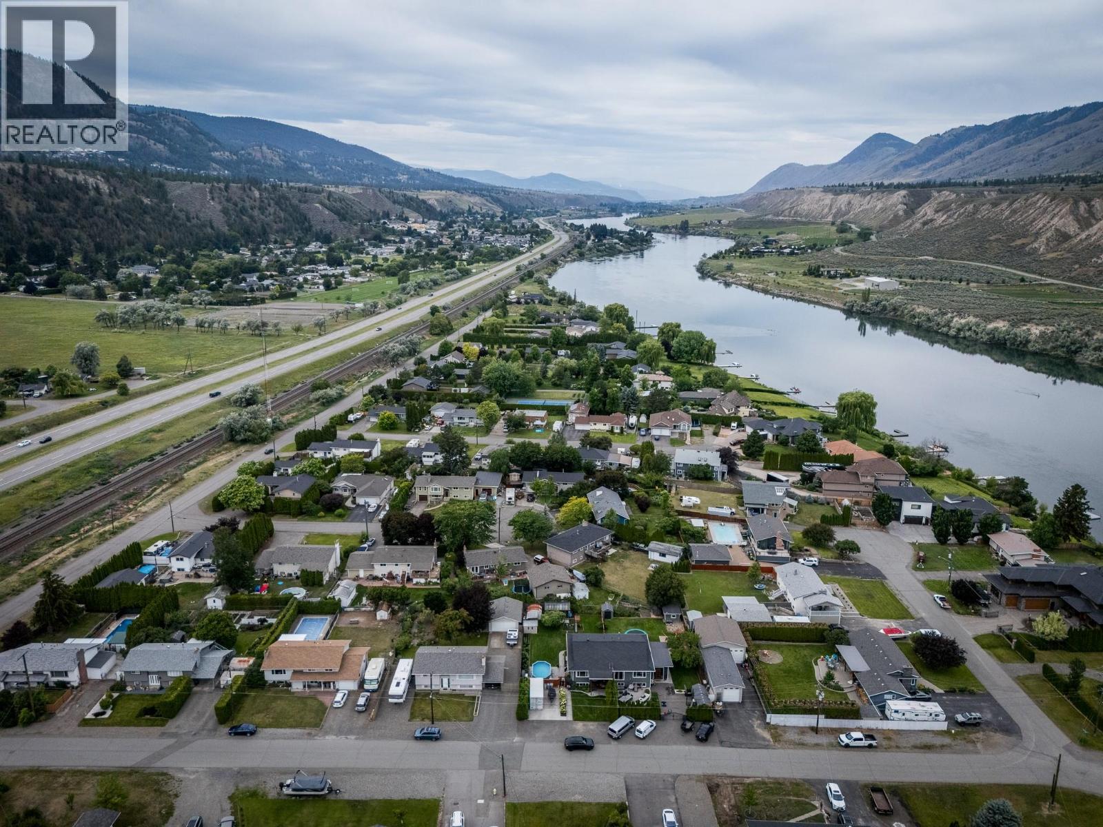 149 Parlow Road, Kamloops, British Columbia  V2C 4Z9 - Photo 37 - 10391590