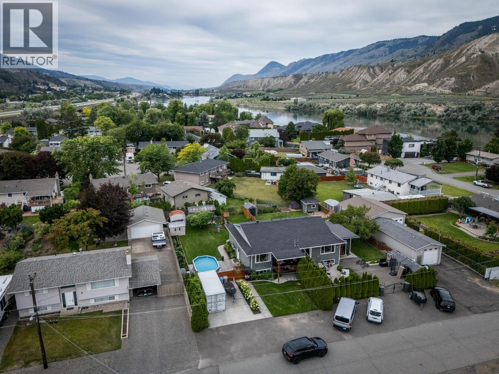 149 Parlow Road, Kamloops, British Columbia  V2C 4Z9 - Photo 38 - 10391590