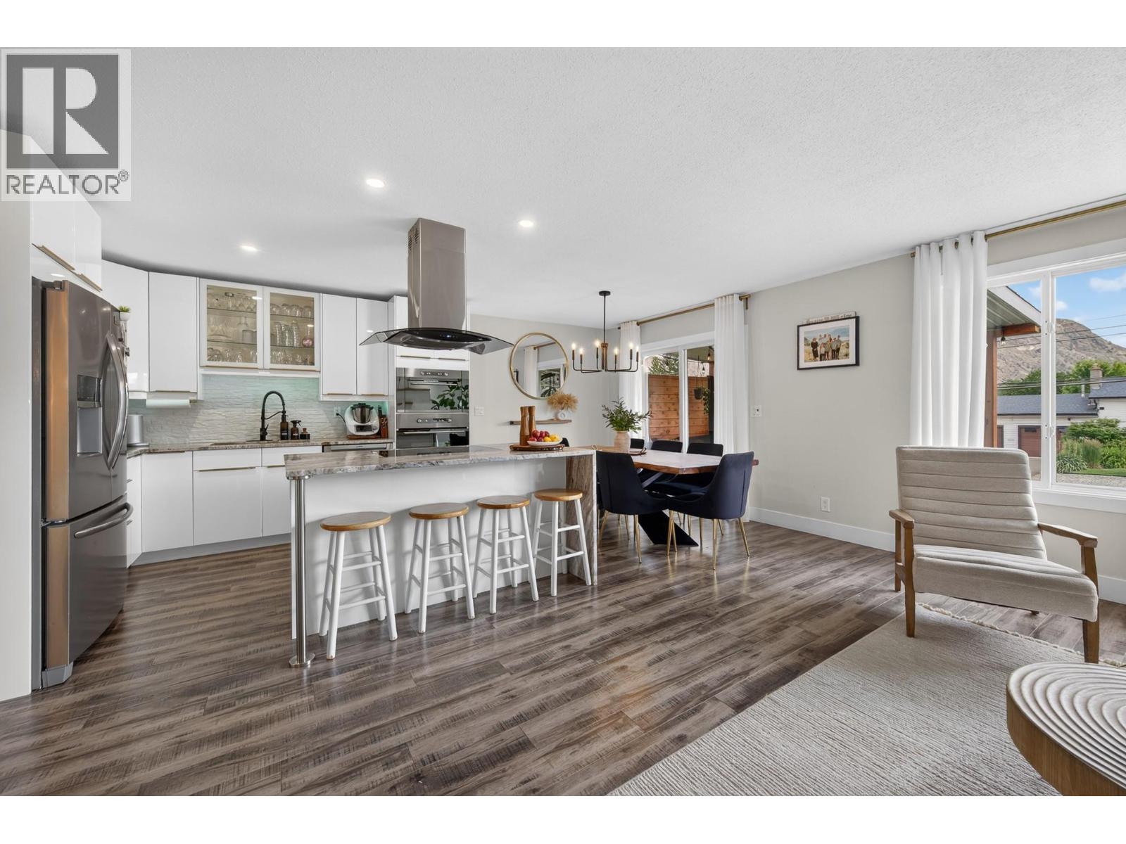 149 Parlow Road, Kamloops, British Columbia  V2C 4Z9 - Photo 5 - 10391590