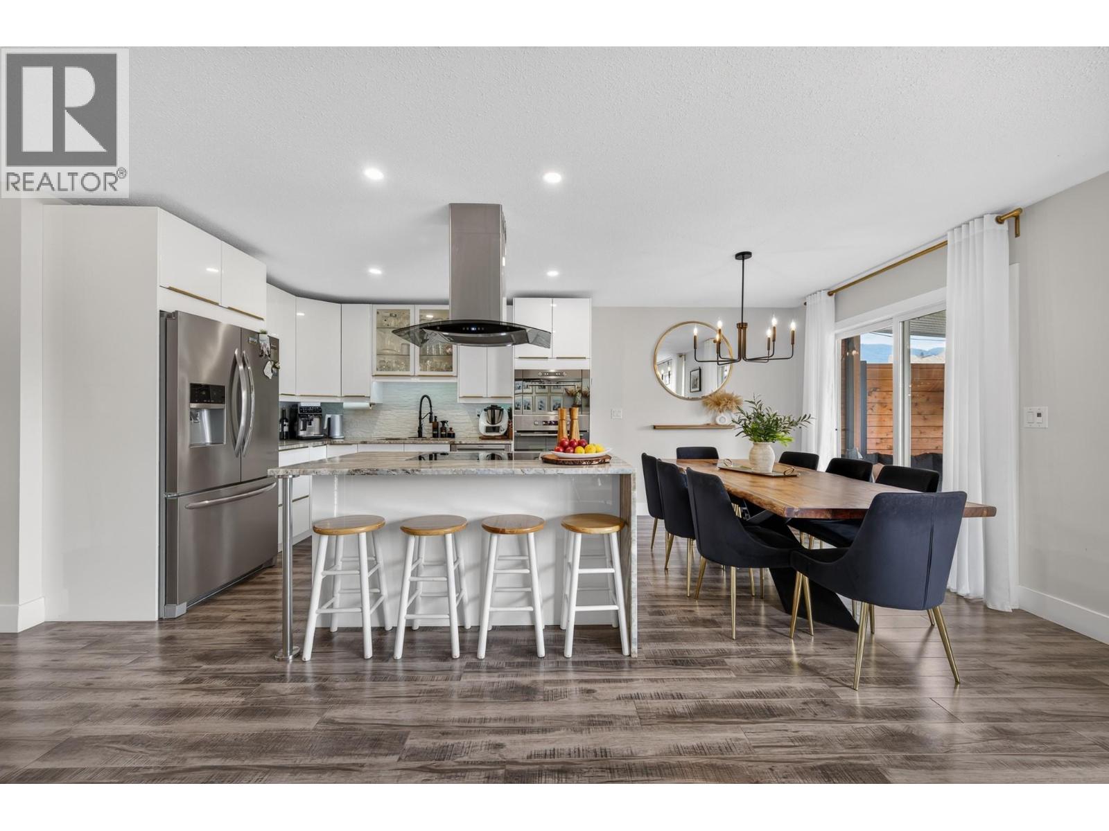 149 Parlow Road, Kamloops, British Columbia  V2C 4Z9 - Photo 6 - 10391590