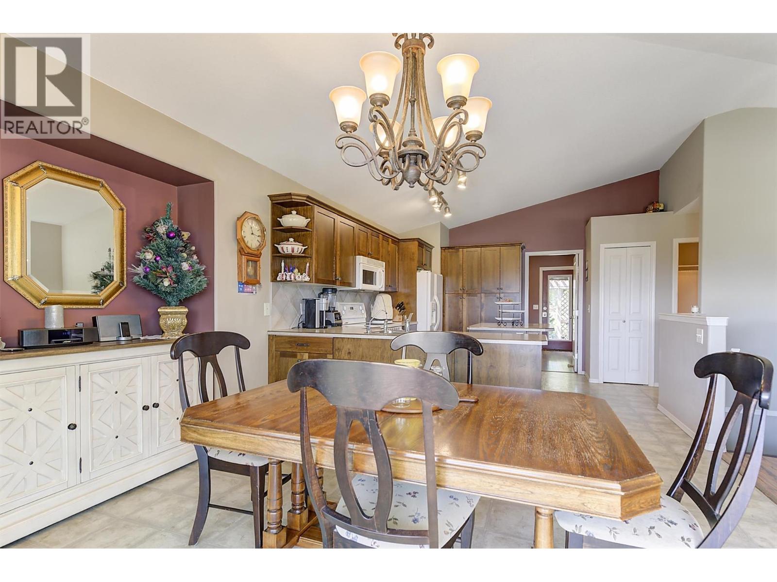 3684 Morningside Drive, West Kelowna, British Columbia  V4T 2T8 - Photo 13 - 10391338