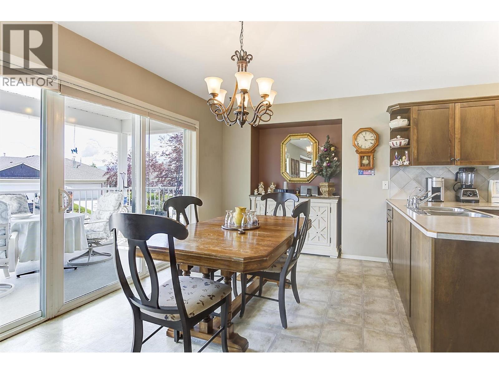 3684 Morningside Drive, West Kelowna, British Columbia  V4T 2T8 - Photo 14 - 10391338