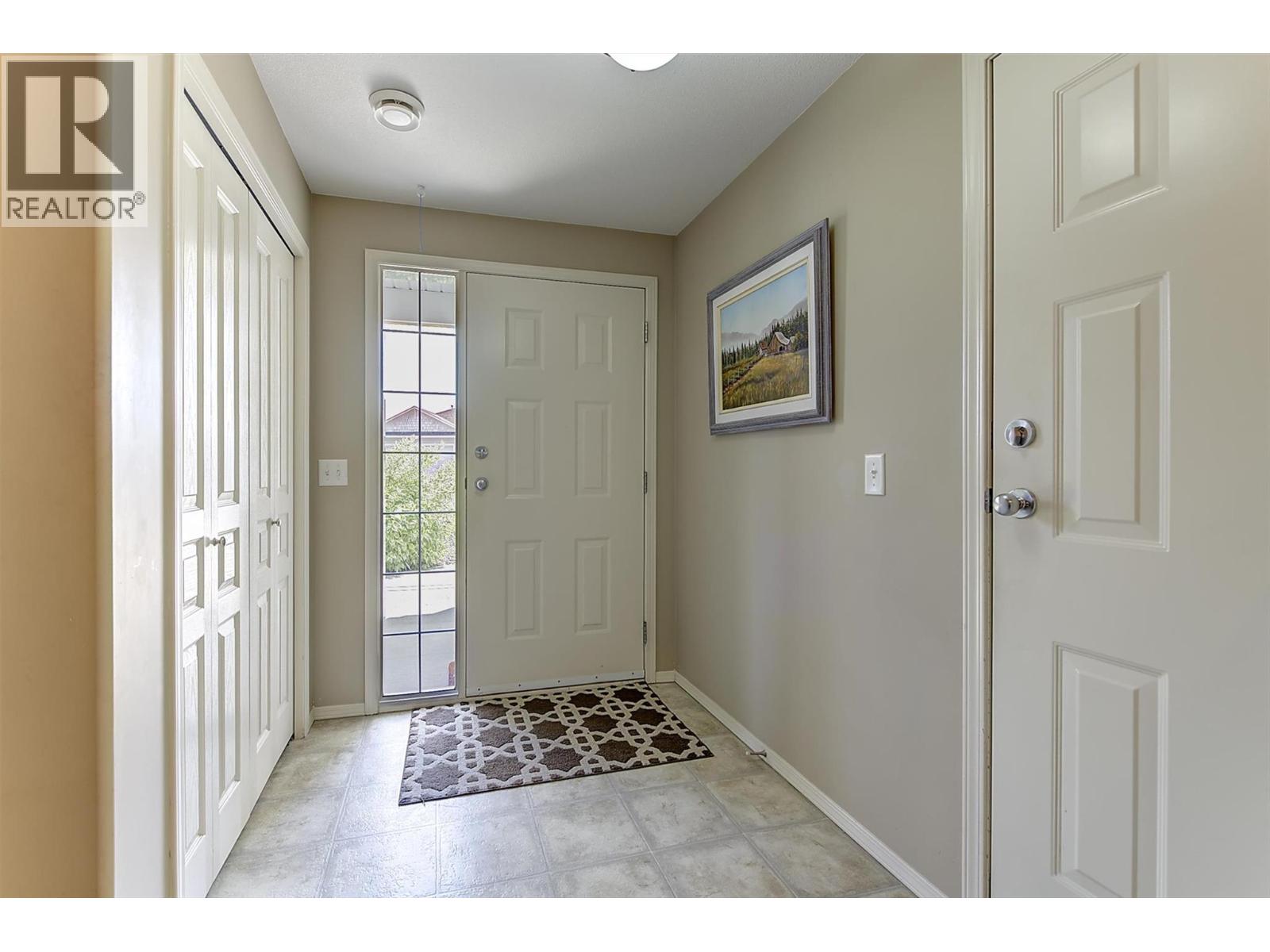 3684 Morningside Drive, West Kelowna, British Columbia  V4T 2T8 - Photo 15 - 10391338