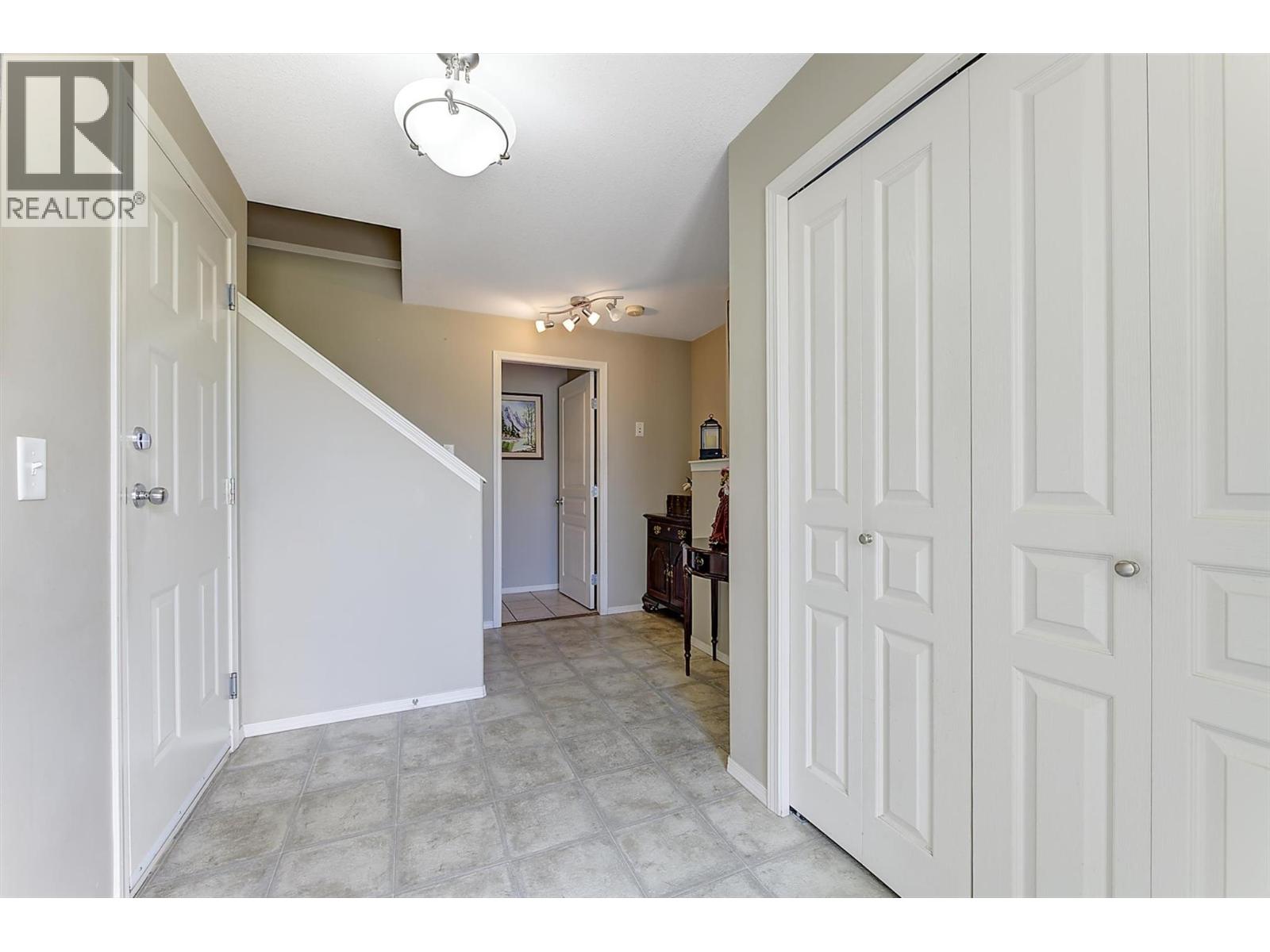 3684 Morningside Drive, West Kelowna, British Columbia  V4T 2T8 - Photo 16 - 10391338