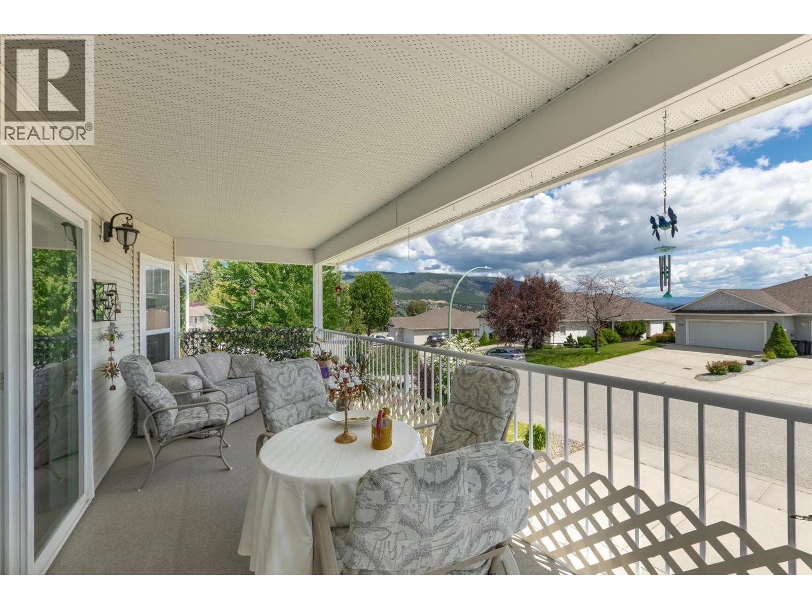 3684 Morningside Drive, West Kelowna, British Columbia  V4T 2T8 - Photo 17 - 10391338