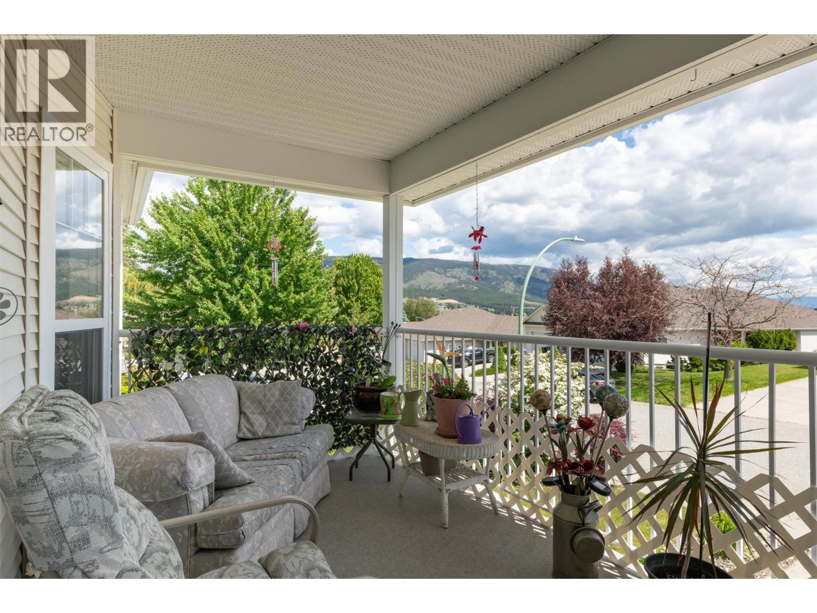 3684 Morningside Drive, West Kelowna, British Columbia  V4T 2T8 - Photo 18 - 10391338