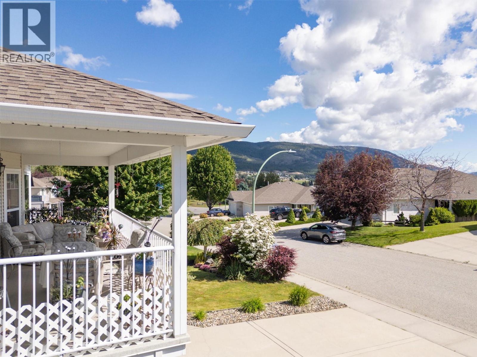 3684 Morningside Drive, West Kelowna, British Columbia  V4T 2T8 - Photo 19 - 10391338