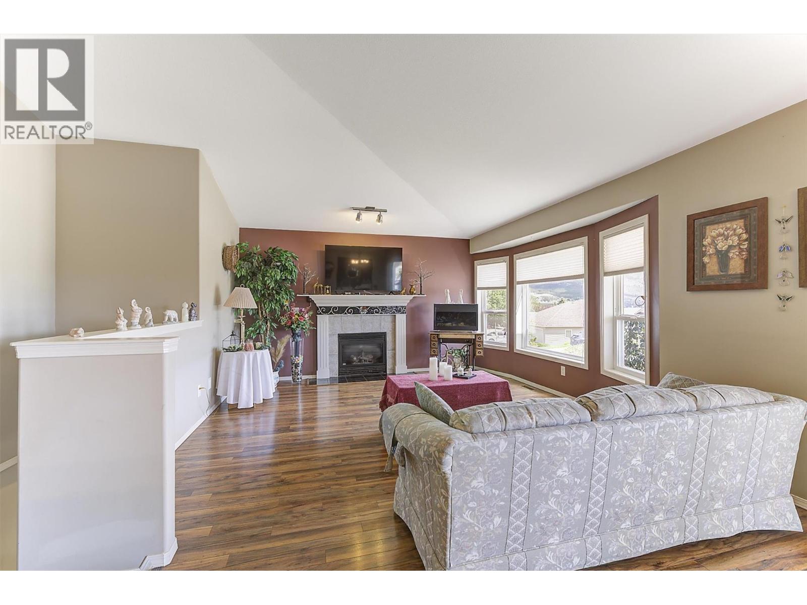3684 Morningside Drive, West Kelowna, British Columbia  V4T 2T8 - Photo 2 - 10391338