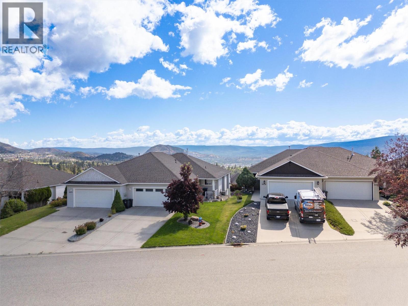 3684 Morningside Drive, West Kelowna, British Columbia  V4T 2T8 - Photo 20 - 10391338