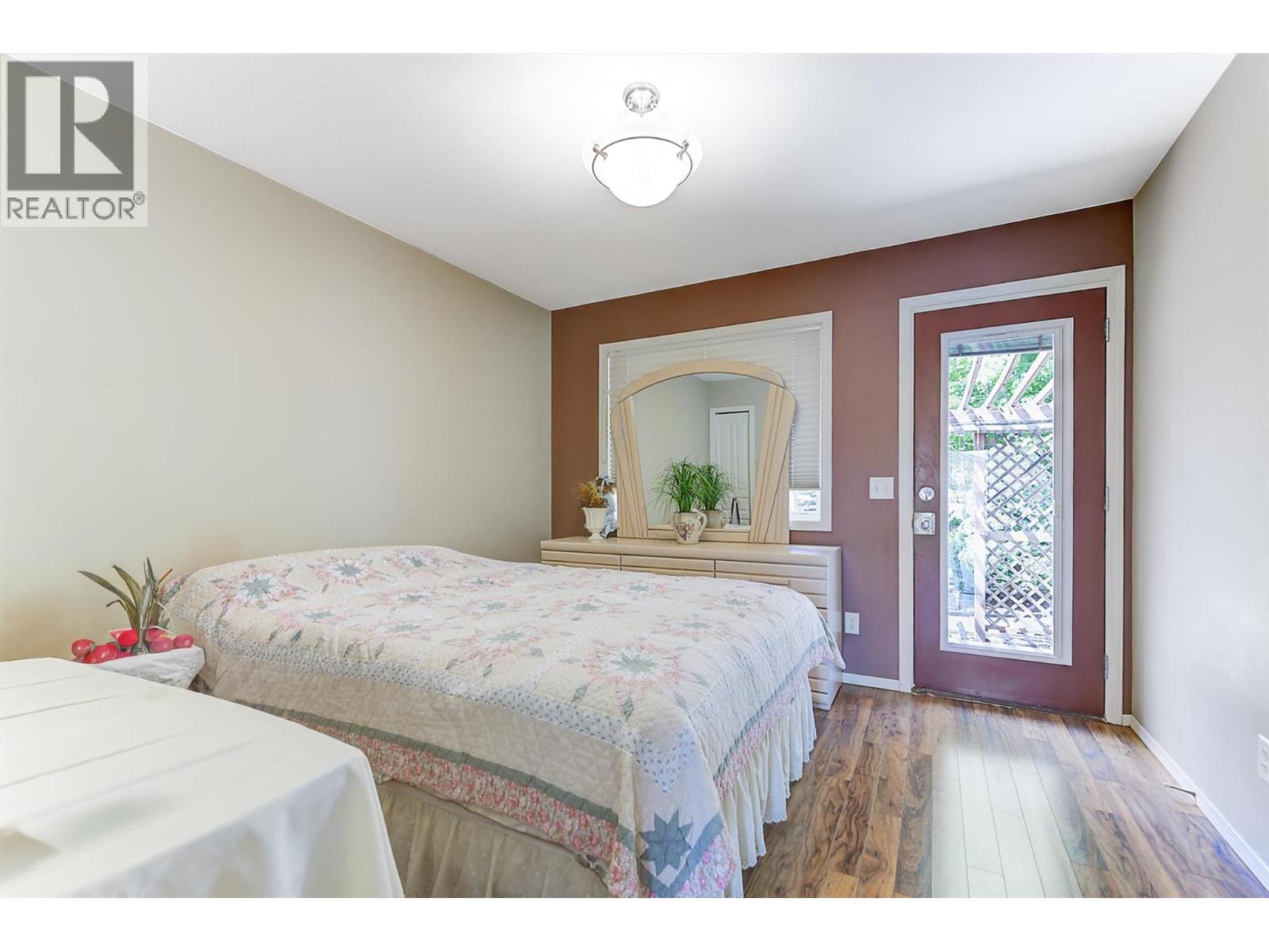 3684 Morningside Drive, West Kelowna, British Columbia  V4T 2T8 - Photo 21 - 10391338