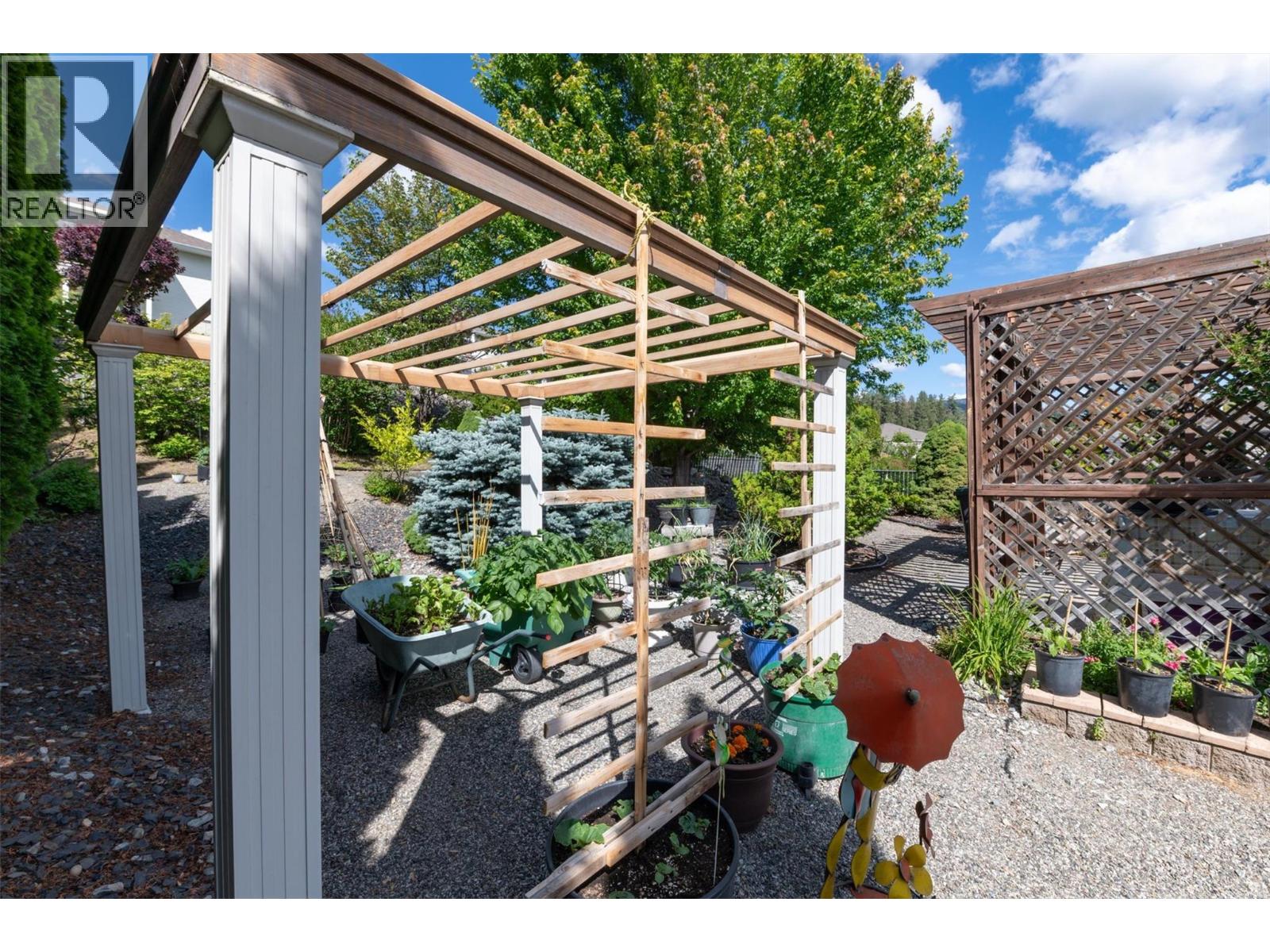 3684 Morningside Drive, West Kelowna, British Columbia  V4T 2T8 - Photo 23 - 10391338