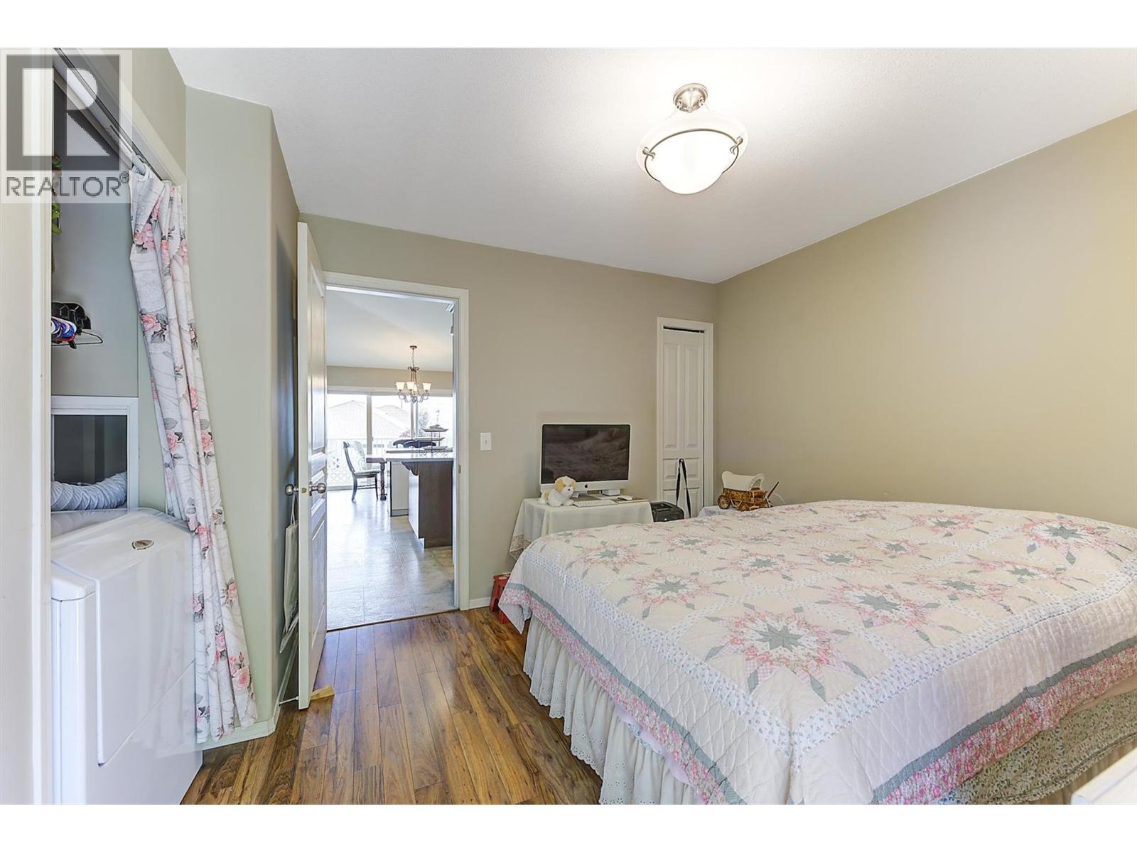 3684 Morningside Drive, West Kelowna, British Columbia  V4T 2T8 - Photo 24 - 10391338