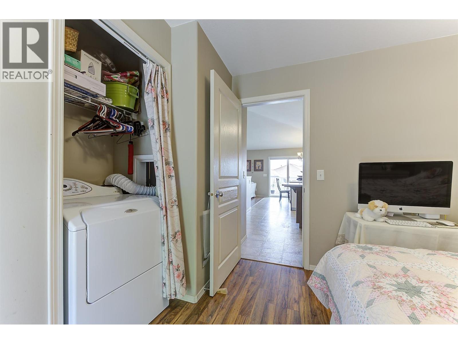 3684 Morningside Drive, West Kelowna, British Columbia  V4T 2T8 - Photo 25 - 10391338