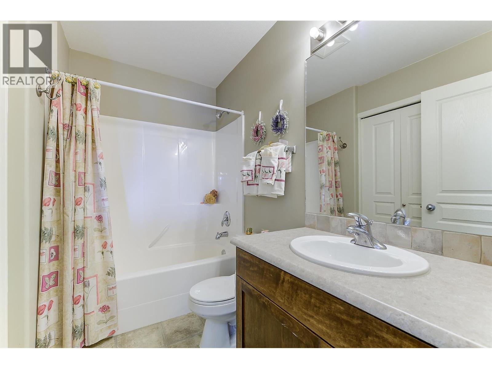 3684 Morningside Drive, West Kelowna, British Columbia  V4T 2T8 - Photo 26 - 10391338