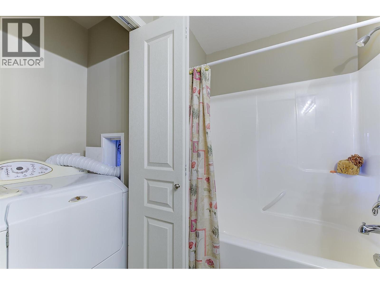 3684 Morningside Drive, West Kelowna, British Columbia  V4T 2T8 - Photo 27 - 10391338