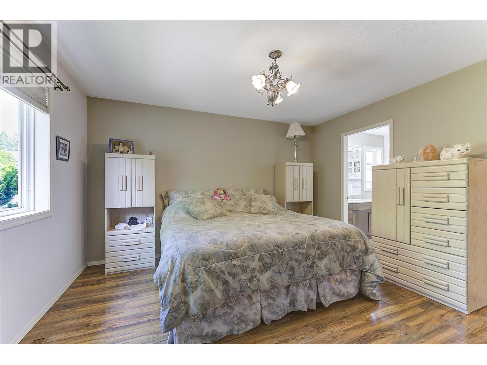 3684 Morningside Drive, West Kelowna, British Columbia  V4T 2T8 - Photo 28 - 10391338