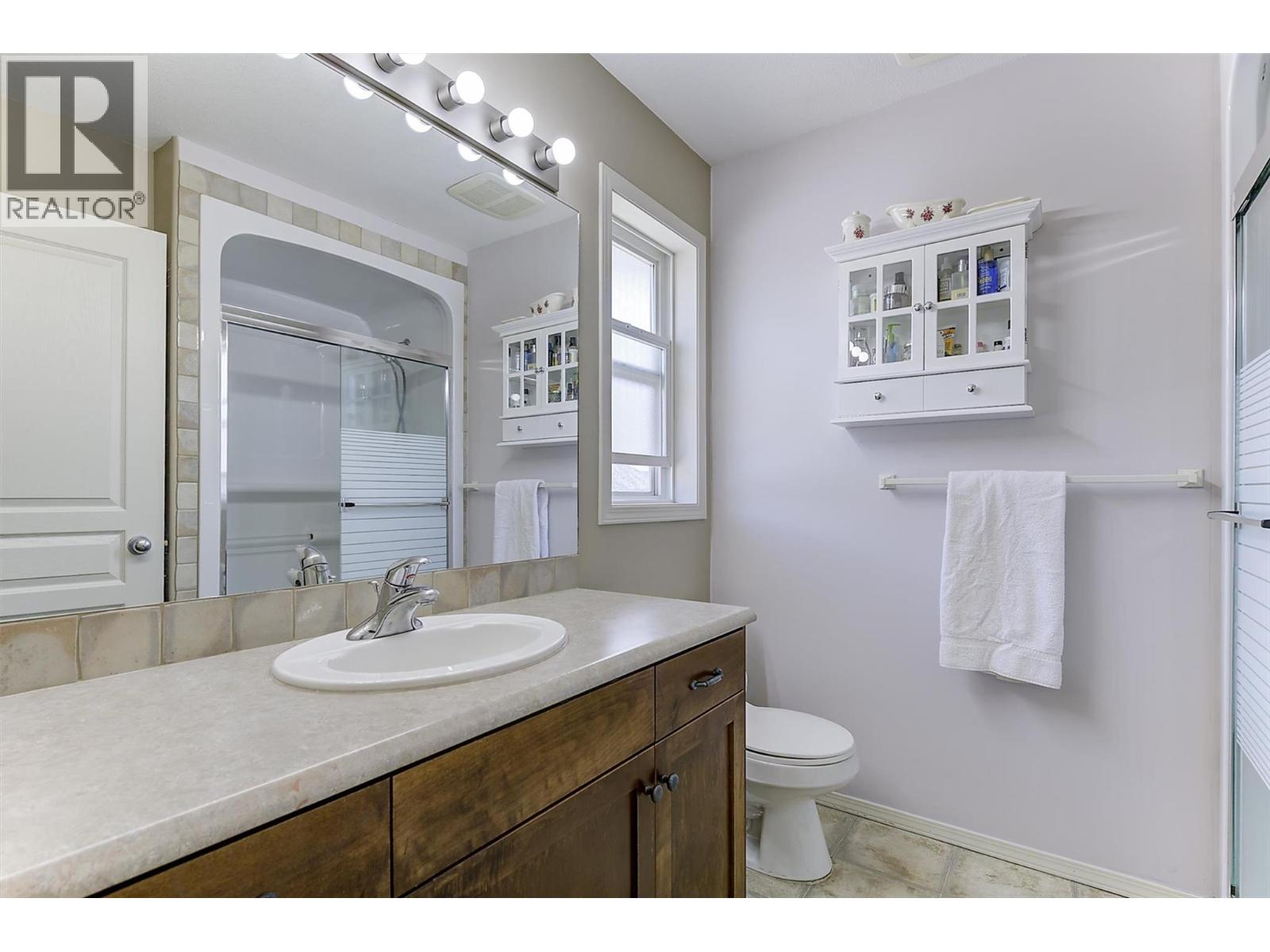 3684 Morningside Drive, West Kelowna, British Columbia  V4T 2T8 - Photo 29 - 10391338