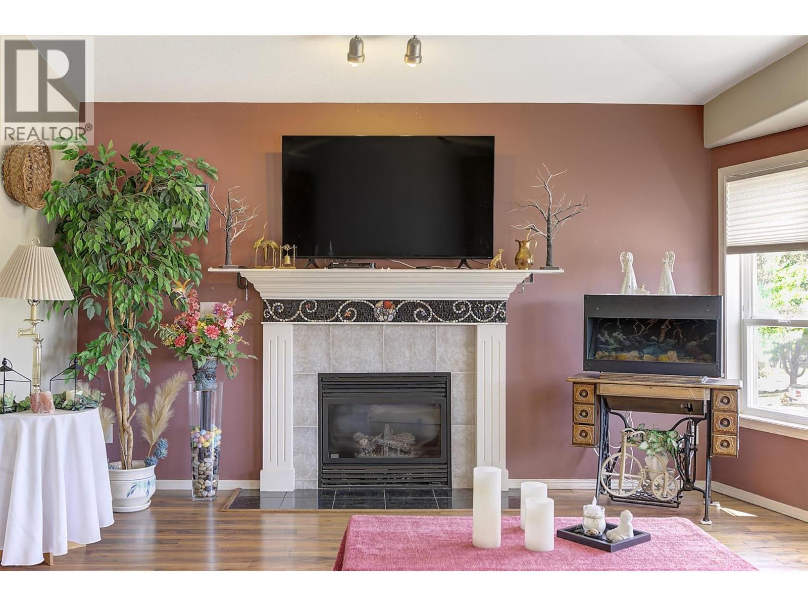 3684 Morningside Drive, West Kelowna, British Columbia  V4T 2T8 - Photo 3 - 10391338