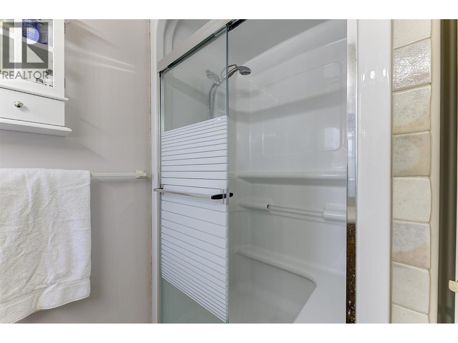 3684 Morningside Drive, West Kelowna, British Columbia  V4T 2T8 - Photo 30 - 10391338