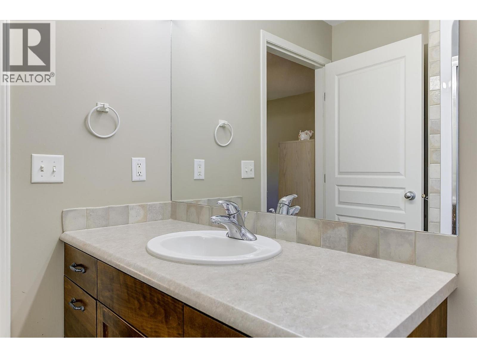 3684 Morningside Drive, West Kelowna, British Columbia  V4T 2T8 - Photo 31 - 10391338
