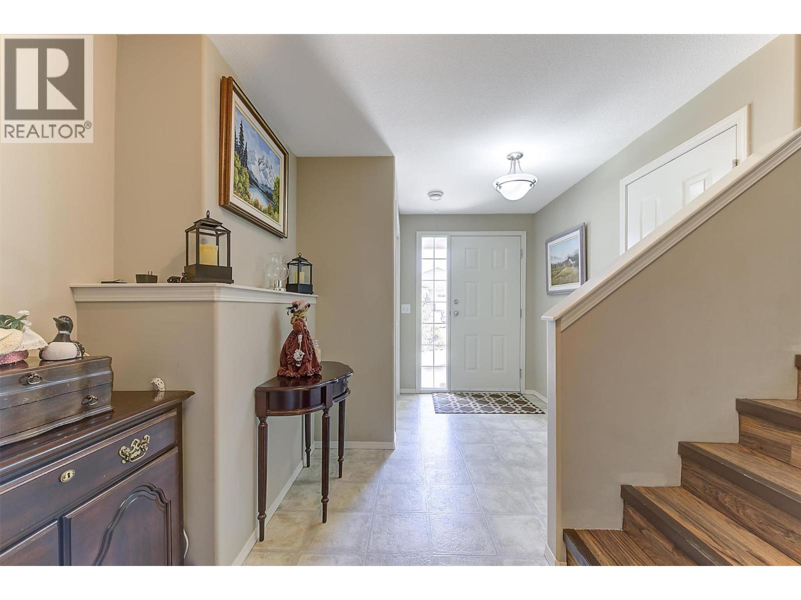 3684 Morningside Drive, West Kelowna, British Columbia  V4T 2T8 - Photo 32 - 10391338