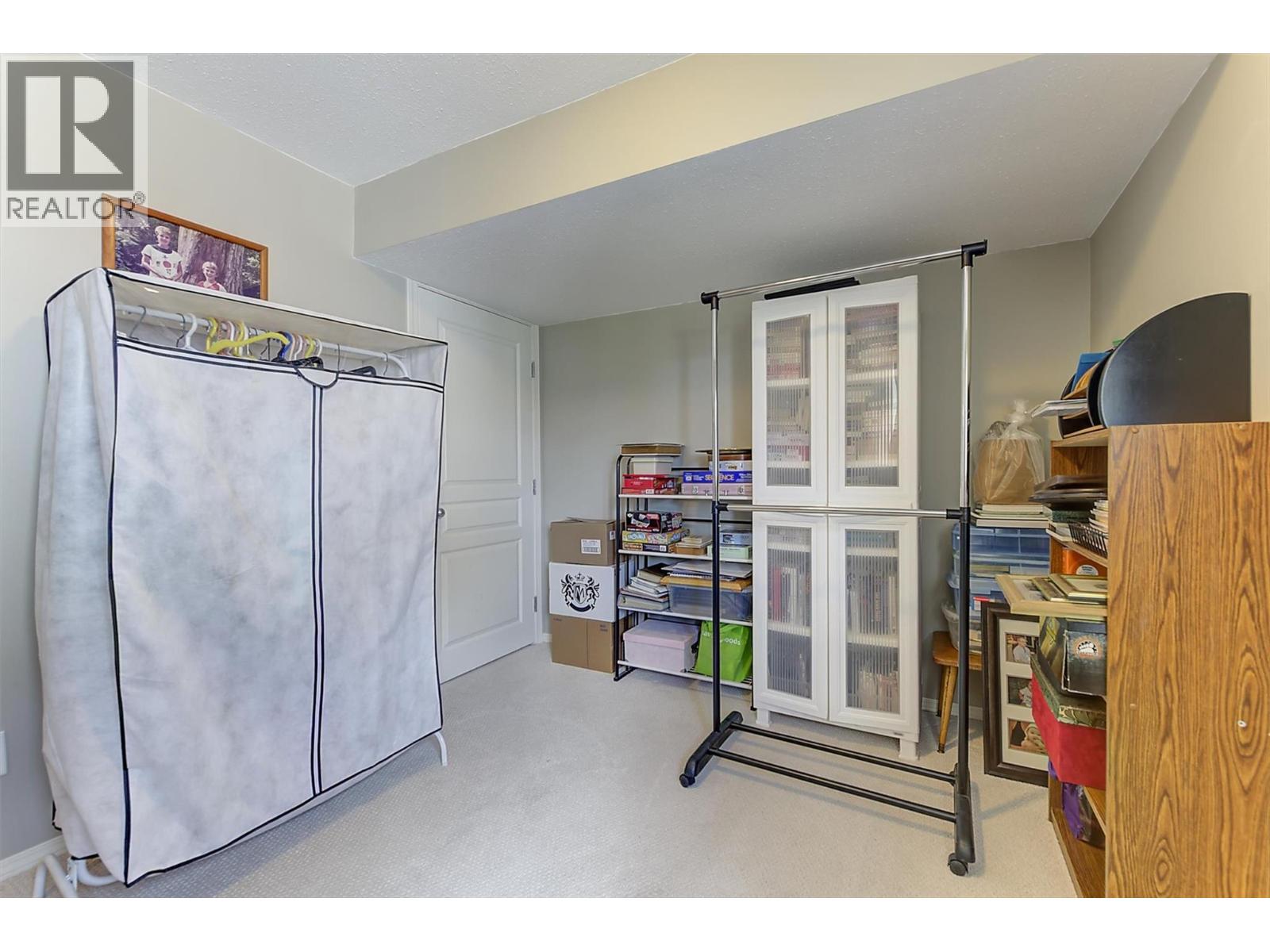 3684 Morningside Drive, West Kelowna, British Columbia  V4T 2T8 - Photo 33 - 10391338