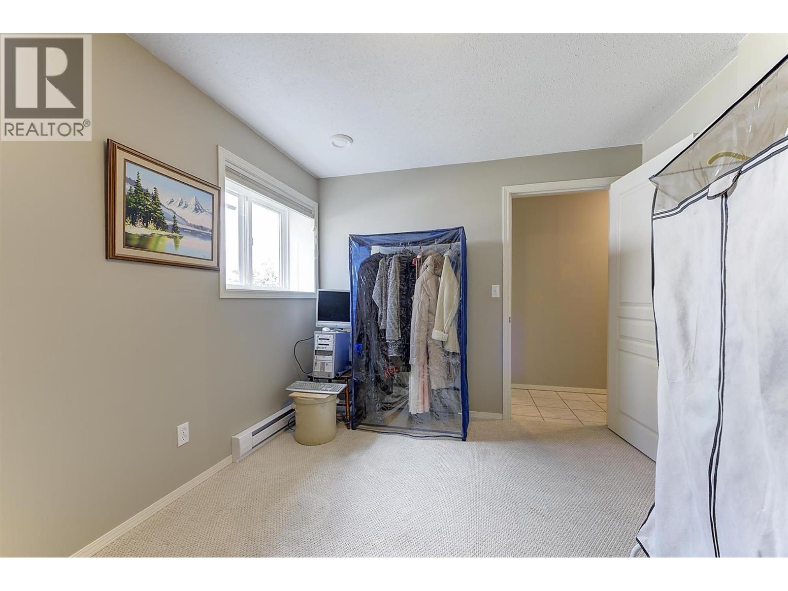 3684 Morningside Drive, West Kelowna, British Columbia  V4T 2T8 - Photo 34 - 10391338