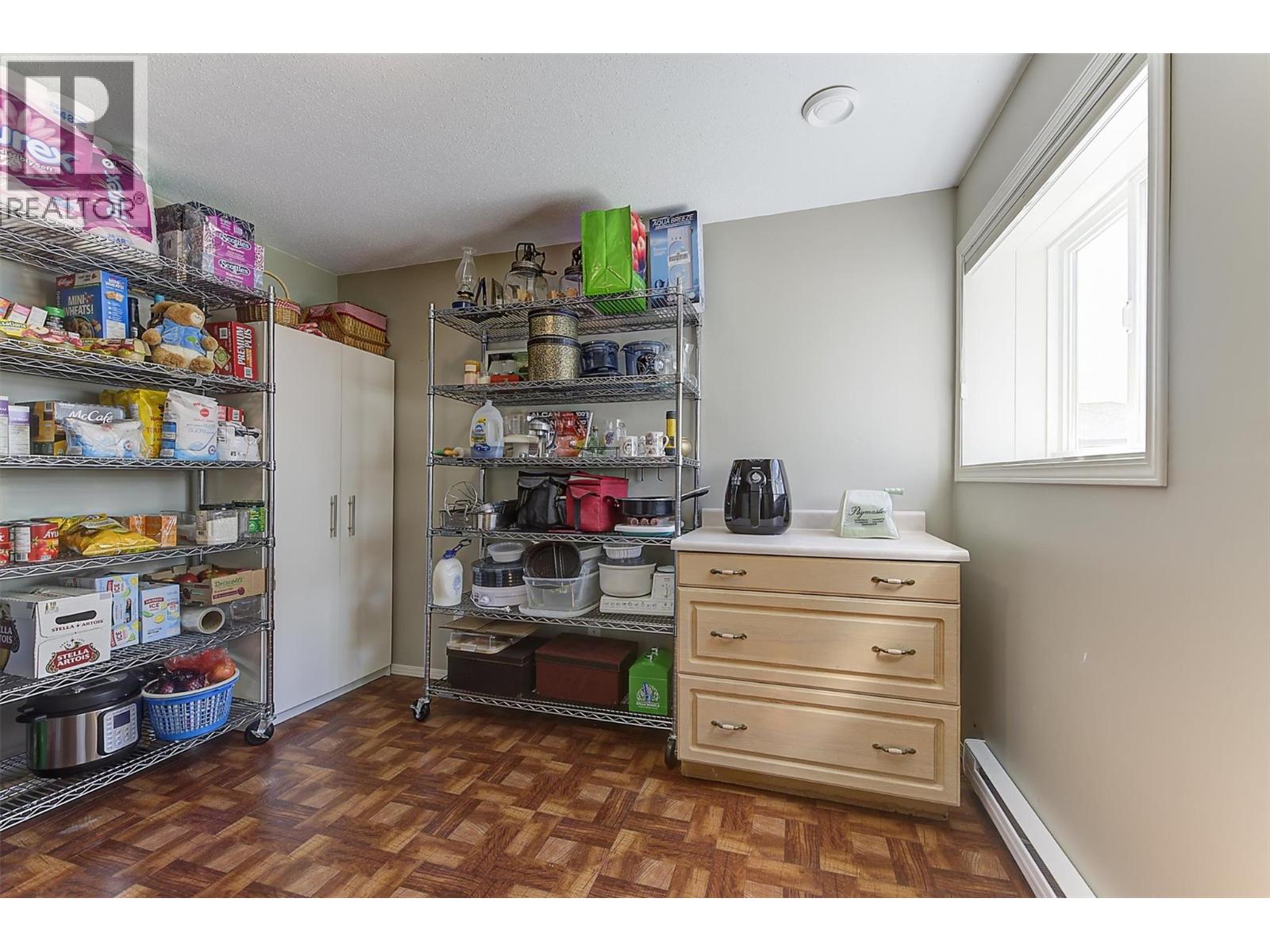 3684 Morningside Drive, West Kelowna, British Columbia  V4T 2T8 - Photo 35 - 10391338