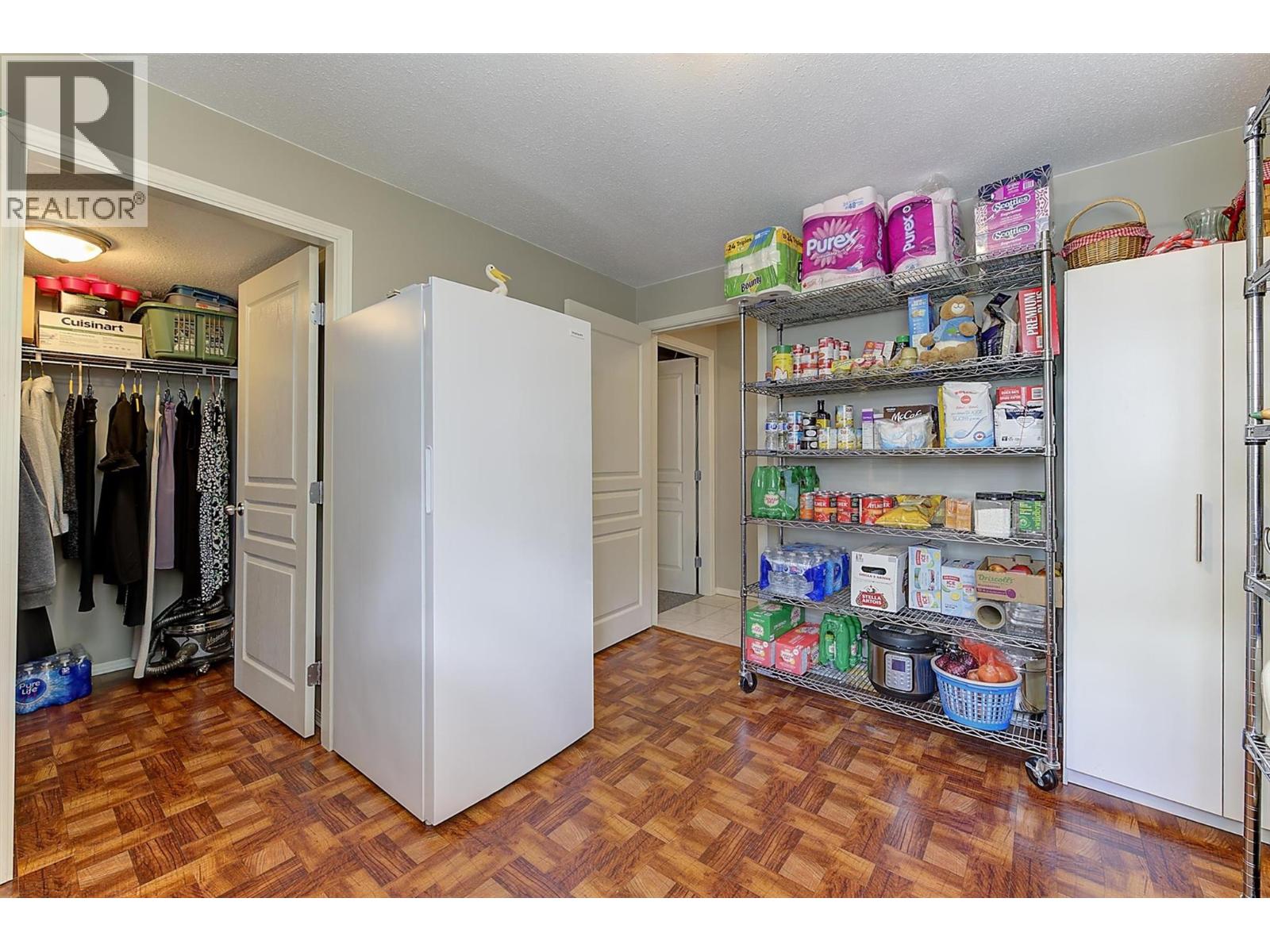 3684 Morningside Drive, West Kelowna, British Columbia  V4T 2T8 - Photo 36 - 10391338