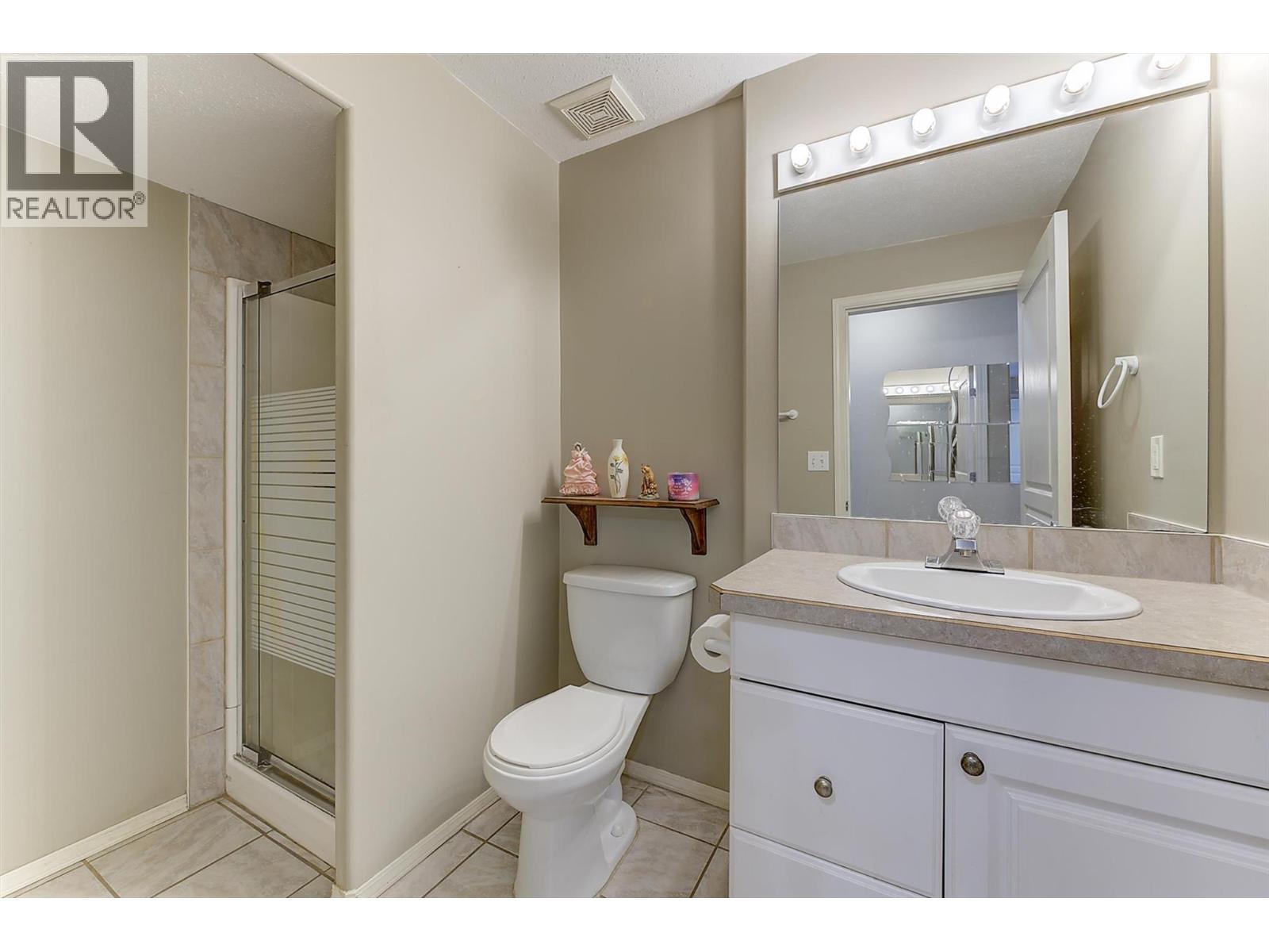 3684 Morningside Drive, West Kelowna, British Columbia  V4T 2T8 - Photo 37 - 10391338